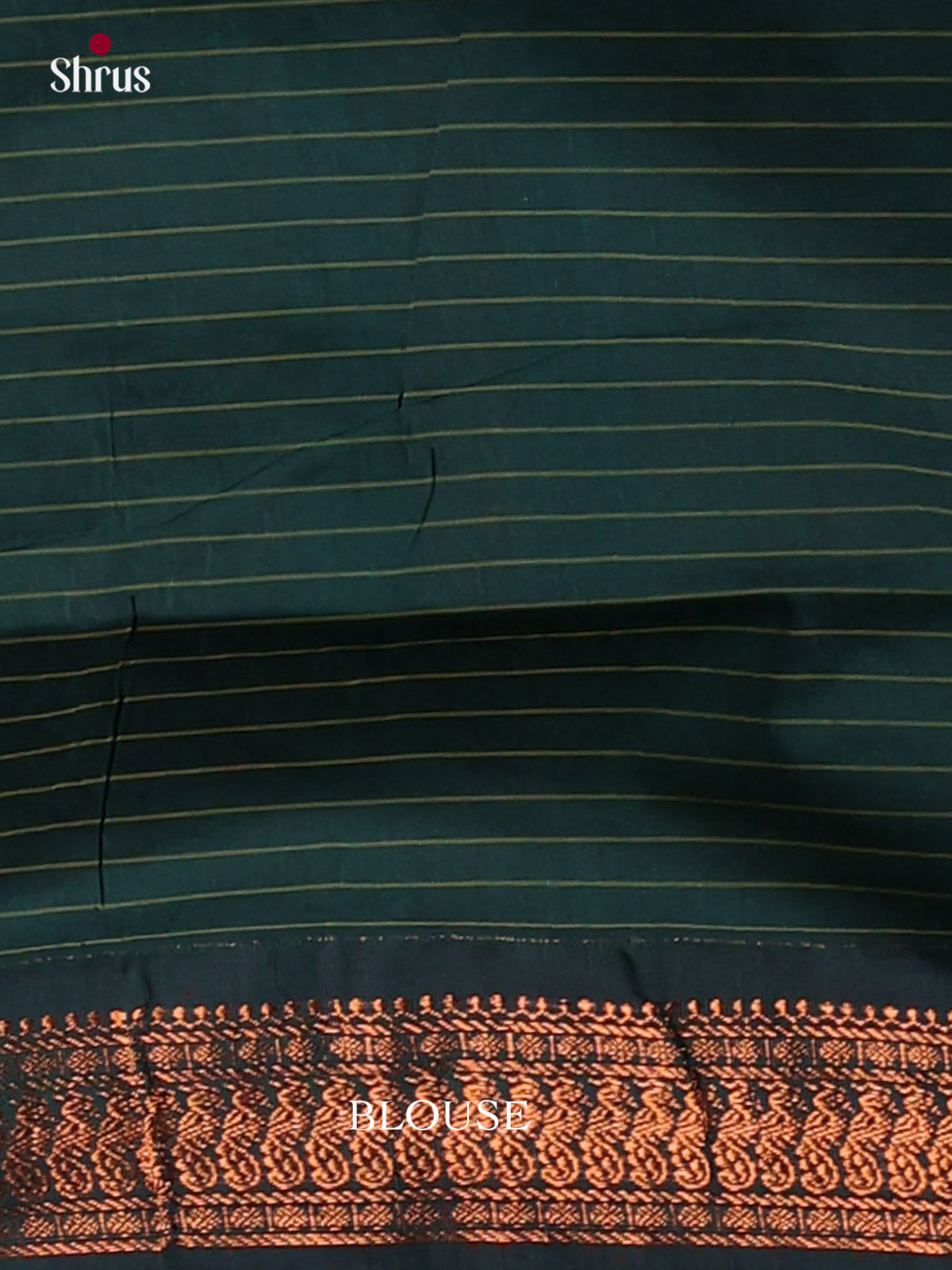 Kalyani Cotton-EH27033