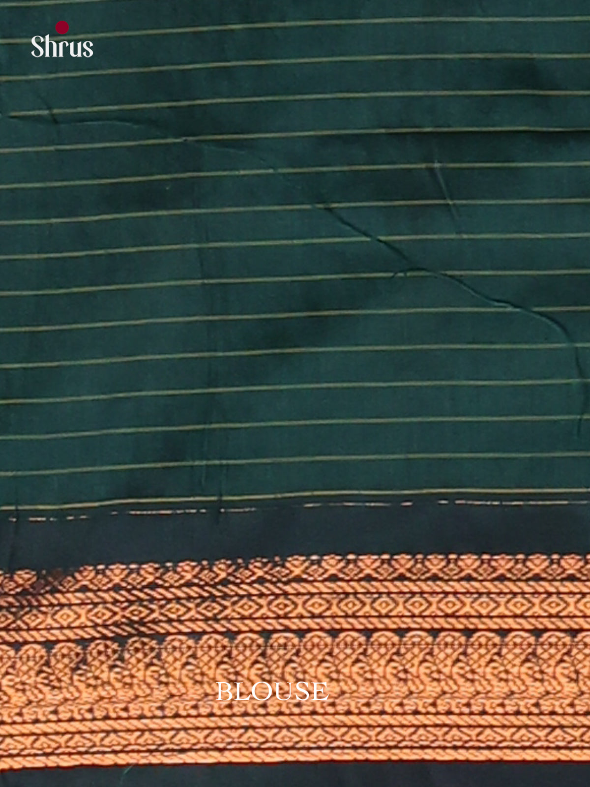 Kalyani Cotton-EH27035