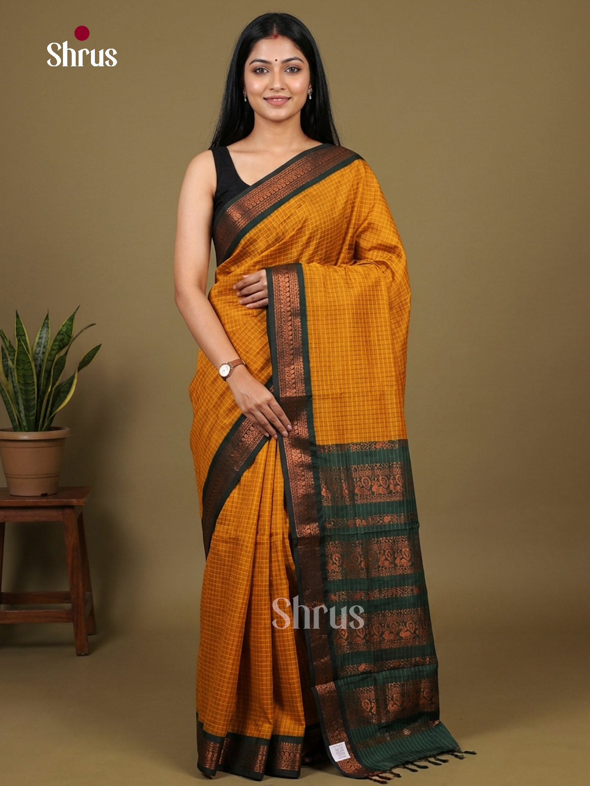 Kalyani Cotton-EH27039