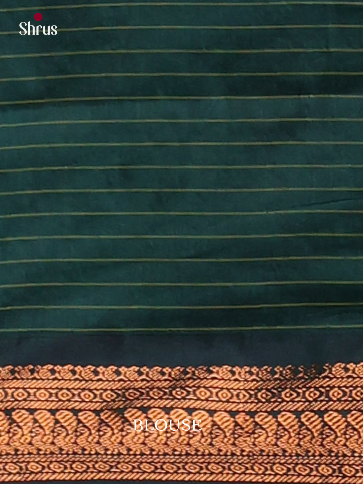Kalyani Cotton-EH27039