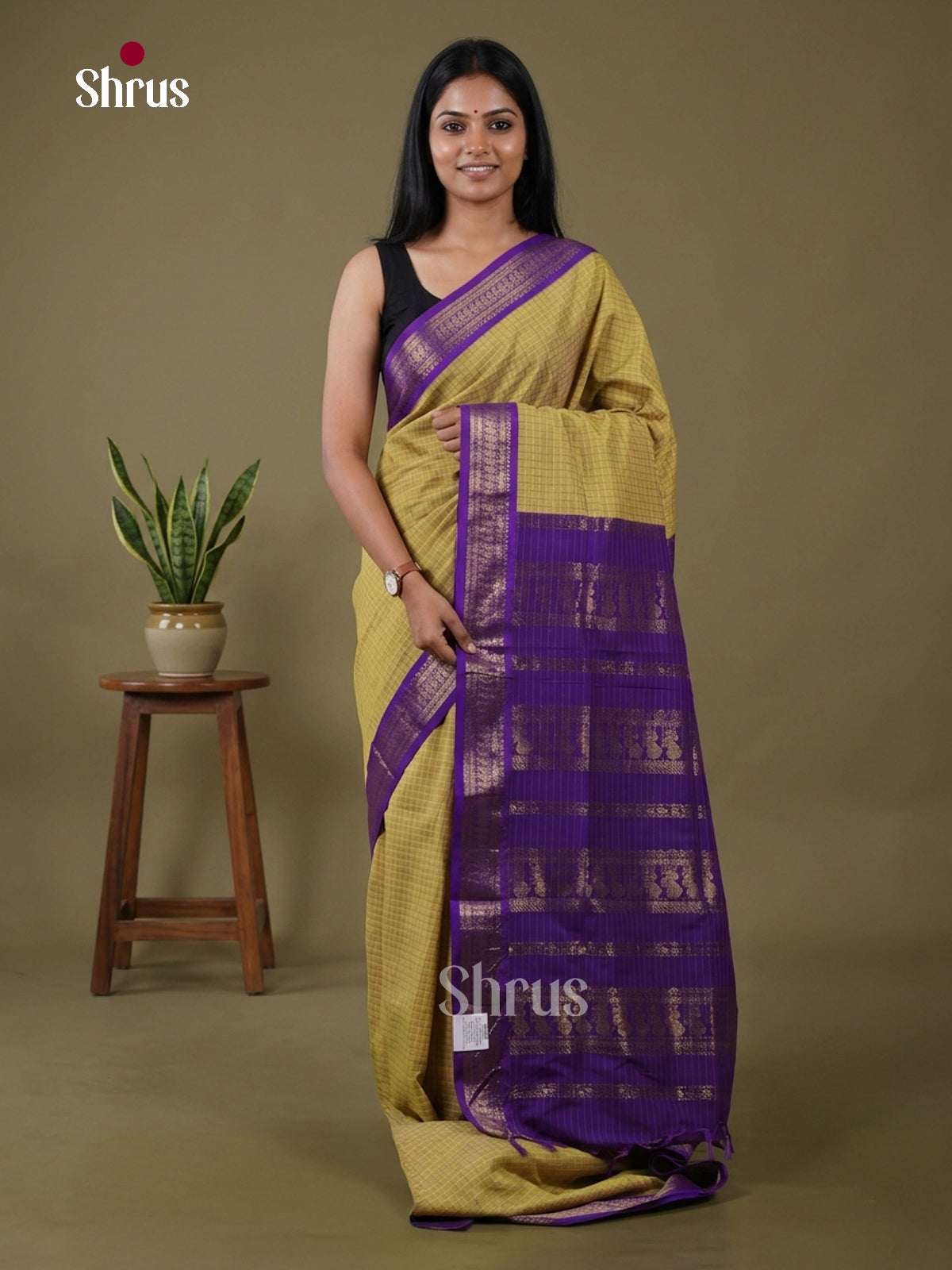 Kalyani Cotton-EH27043