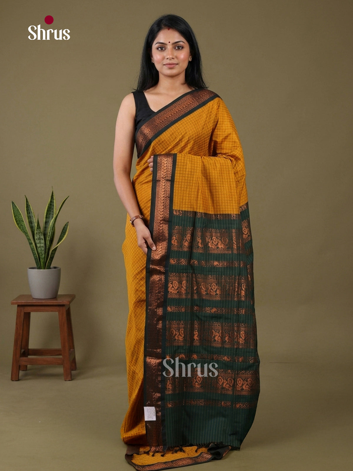 Kalyani Cotton-EH27045