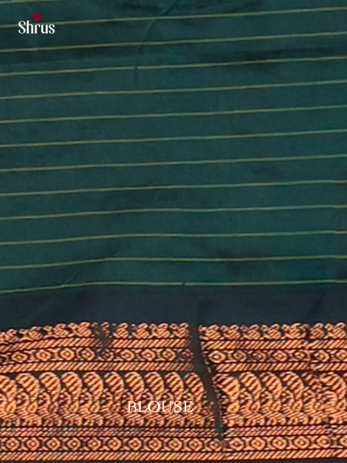 Kalyani Cotton-EH27045