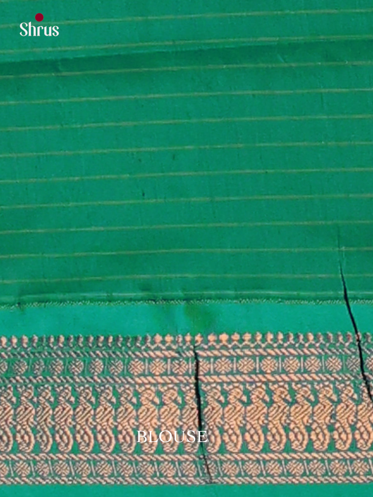 Kalyani Cotton-EH27048