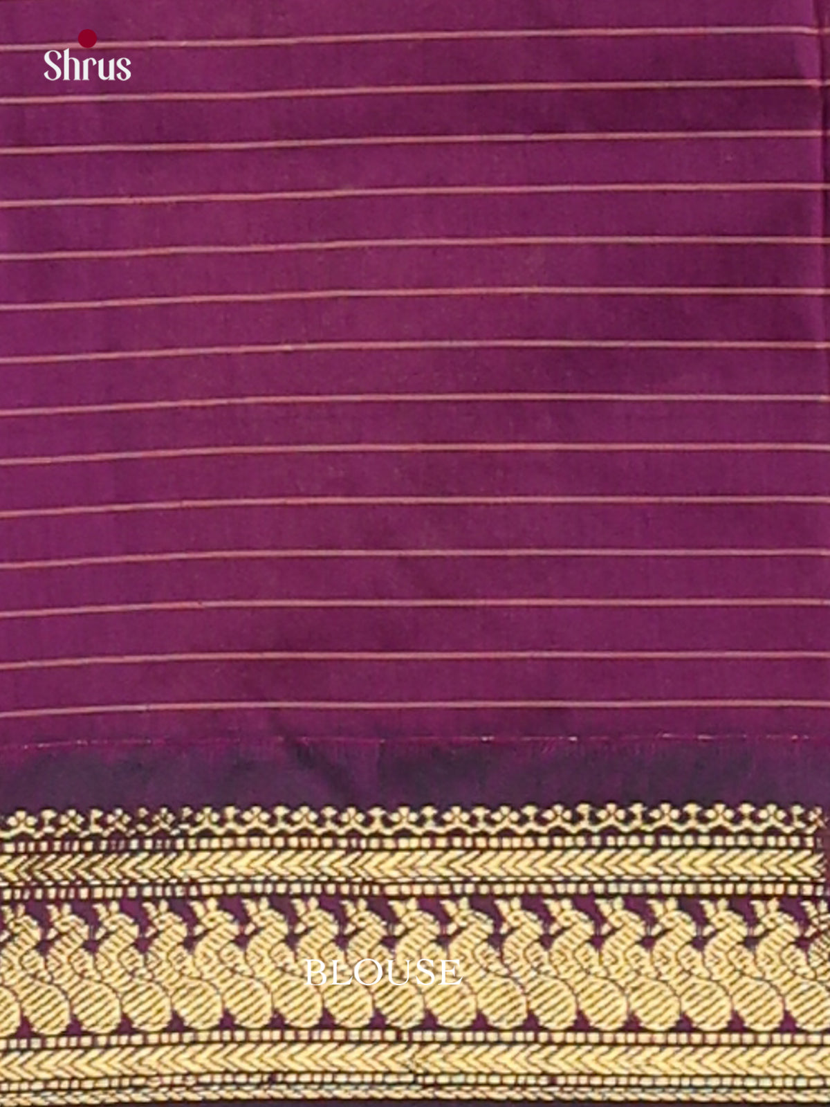 Kalyani Cotton-EH27052