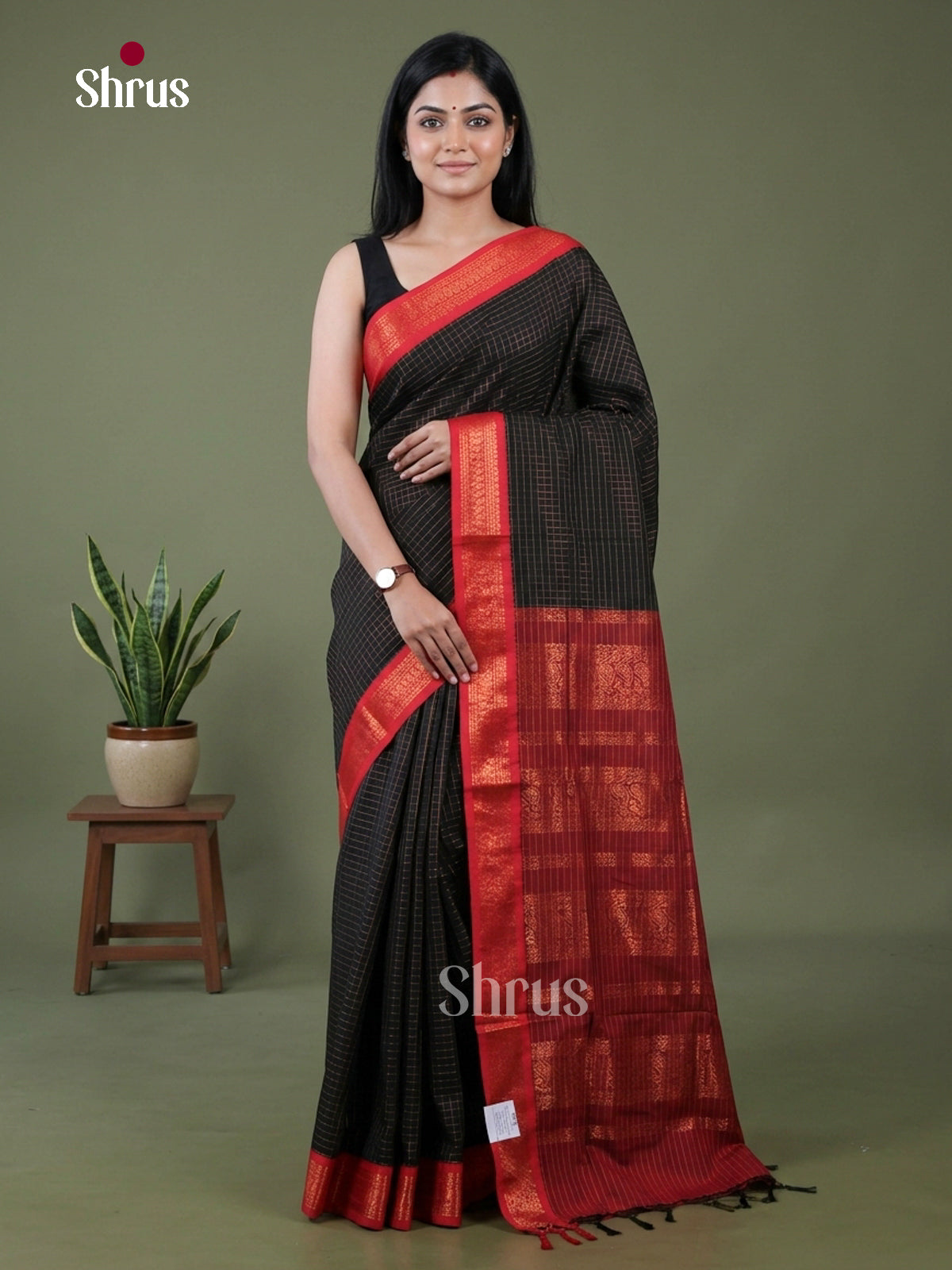 Kalyani Cotton-EH27055
