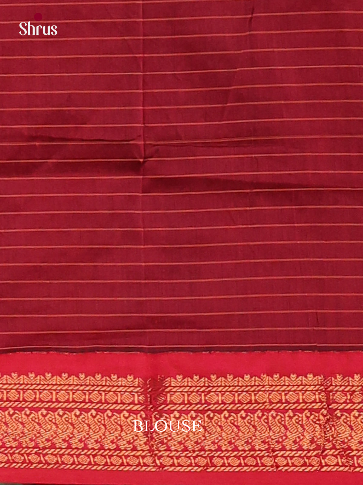 Kalyani Cotton-EH27055