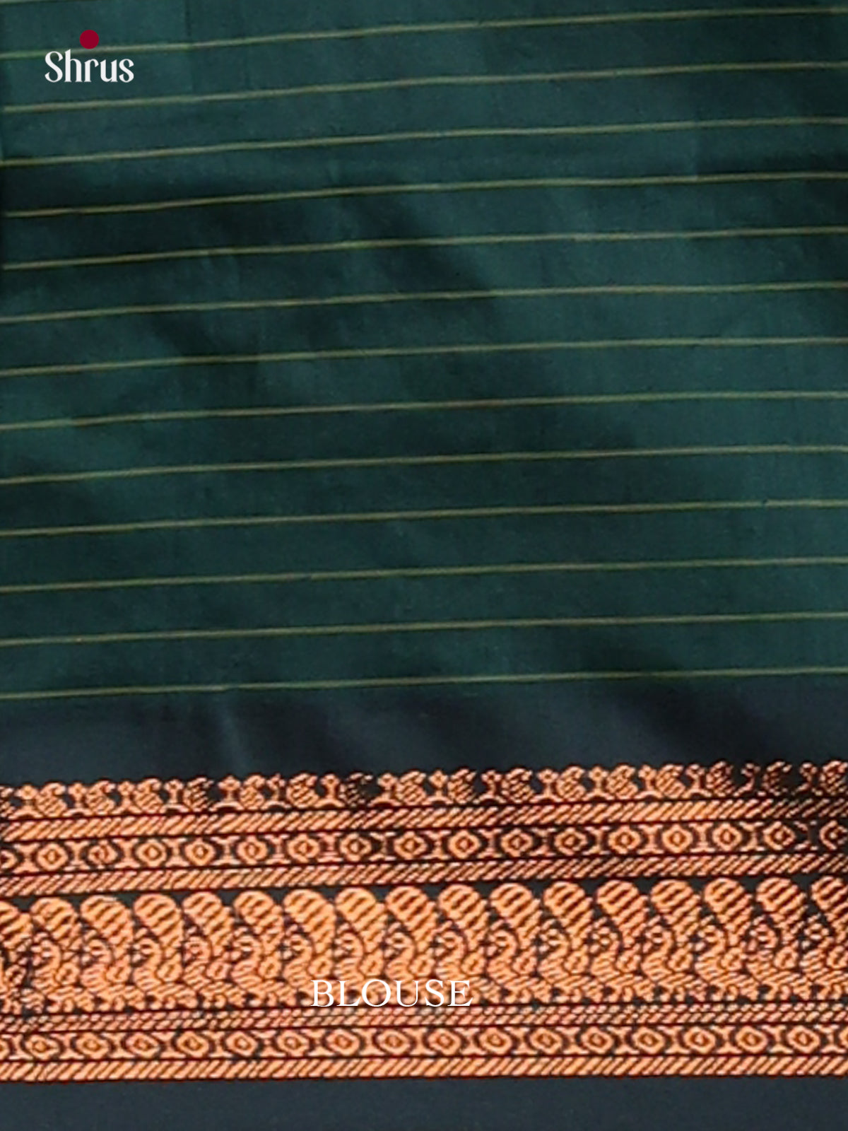 Kalyani Cotton-EH27059
