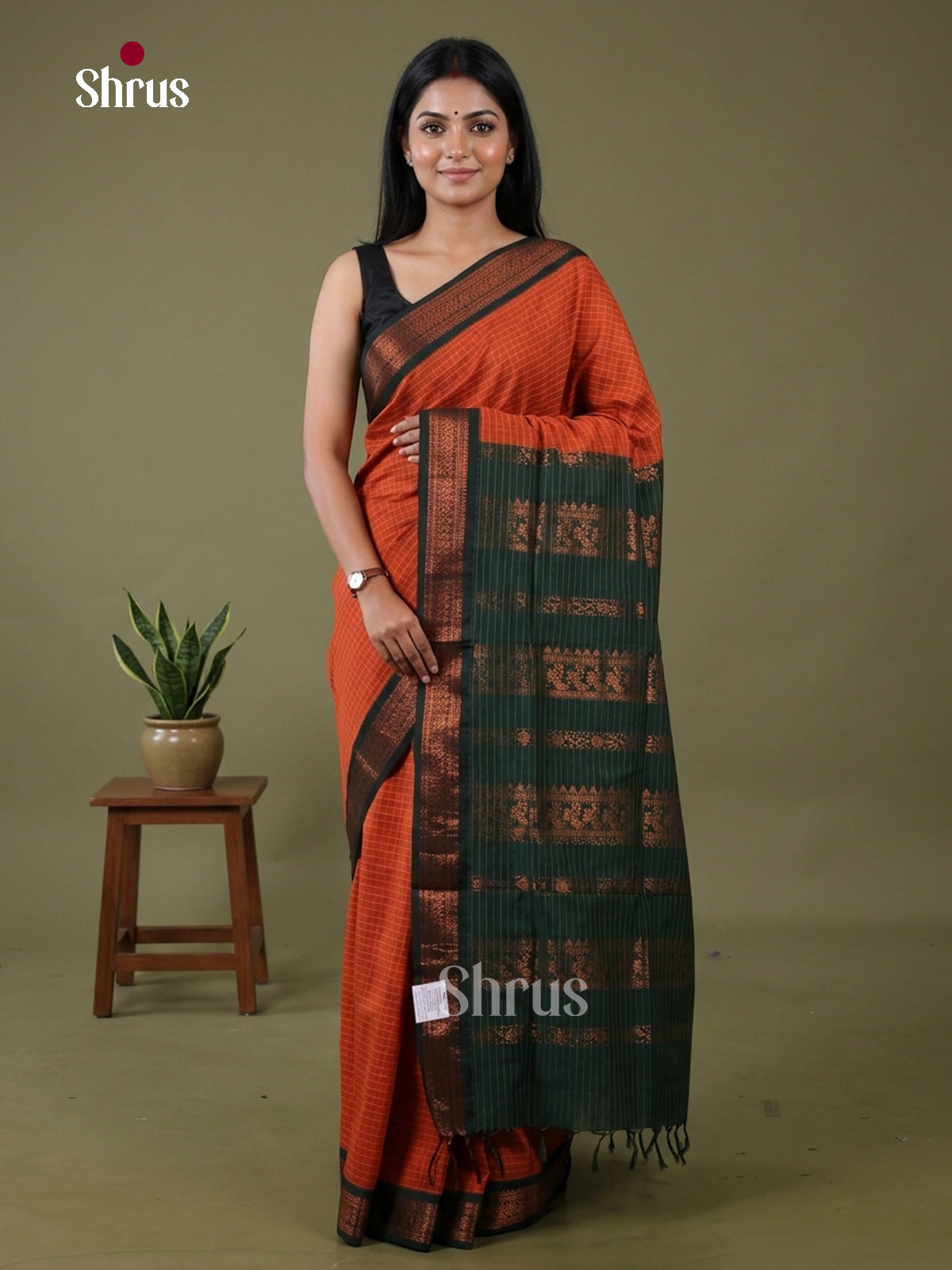 Kalyani Cotton-EH27060