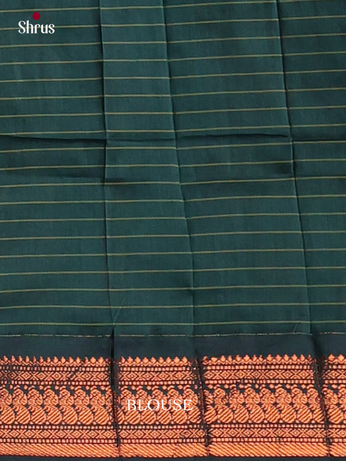 Kalyani Cotton-EH27067