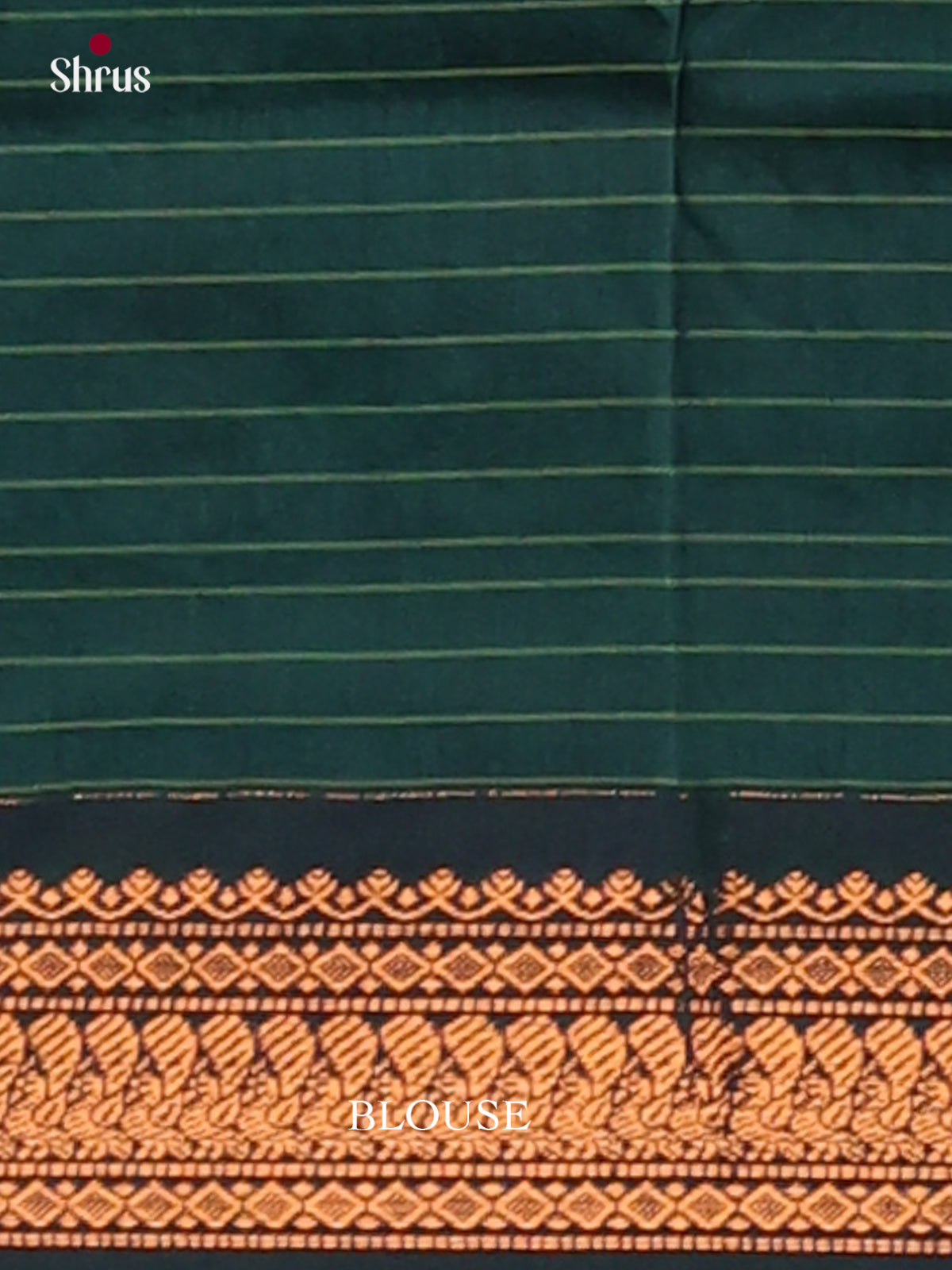 Kalyani Cotton-EH27068