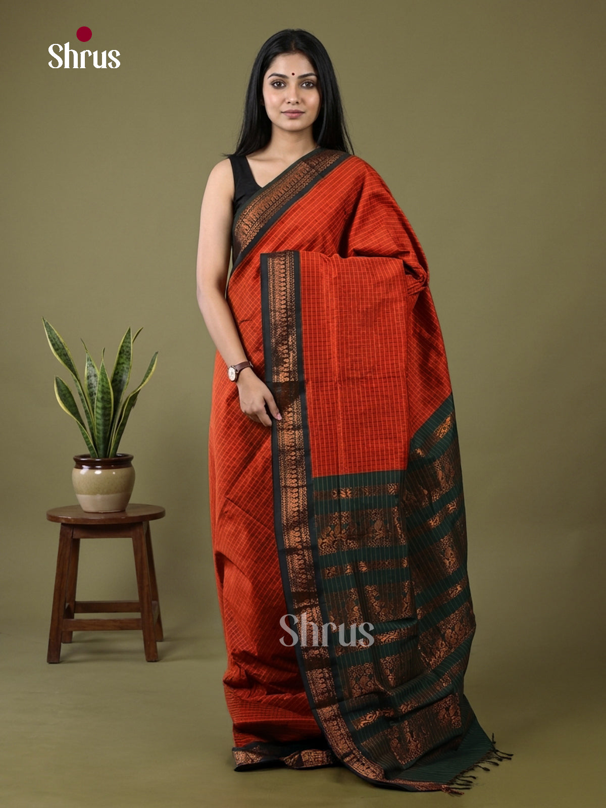 Kalyani Cotton-EH27069