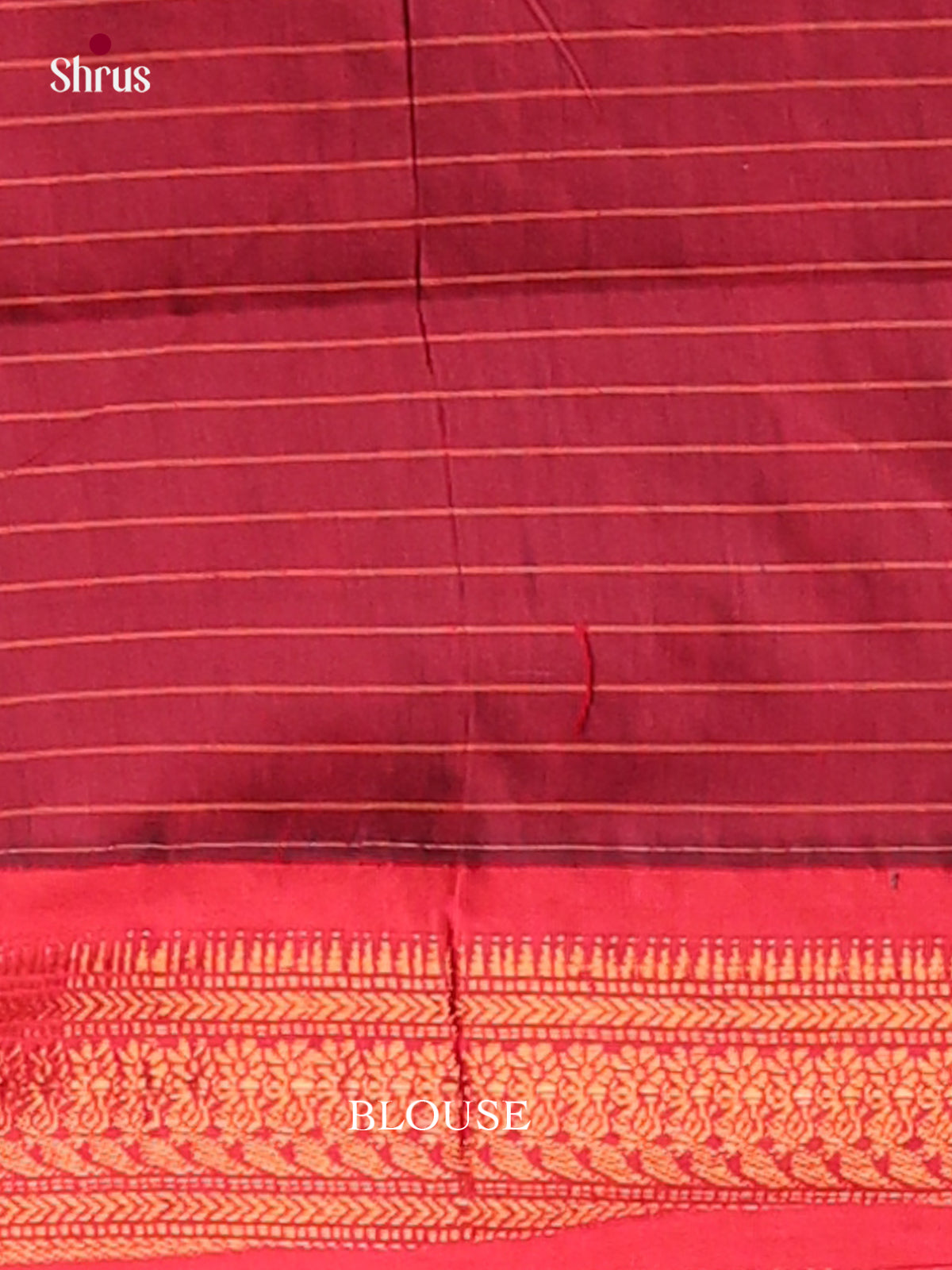 Kalyani Cotton-EH27070