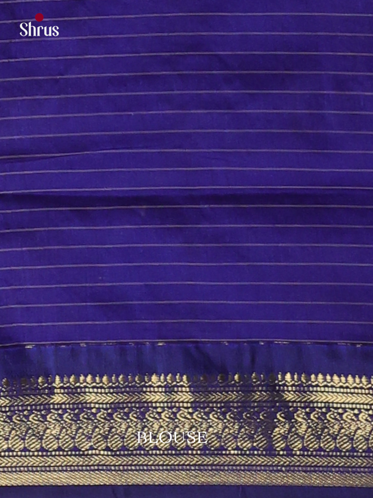 Kalyani Cotton-EH27074