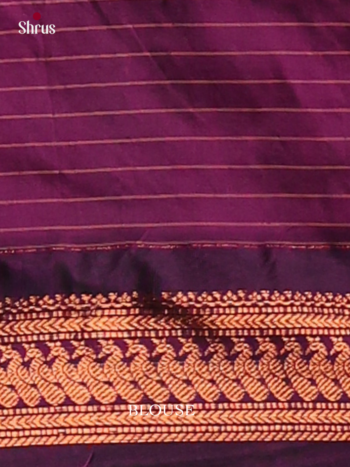 Kalyani Cotton-EH27079
