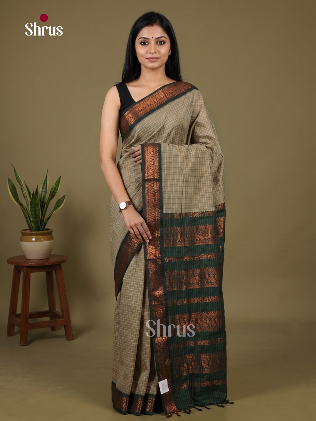 Kalyani Cotton-EH27080