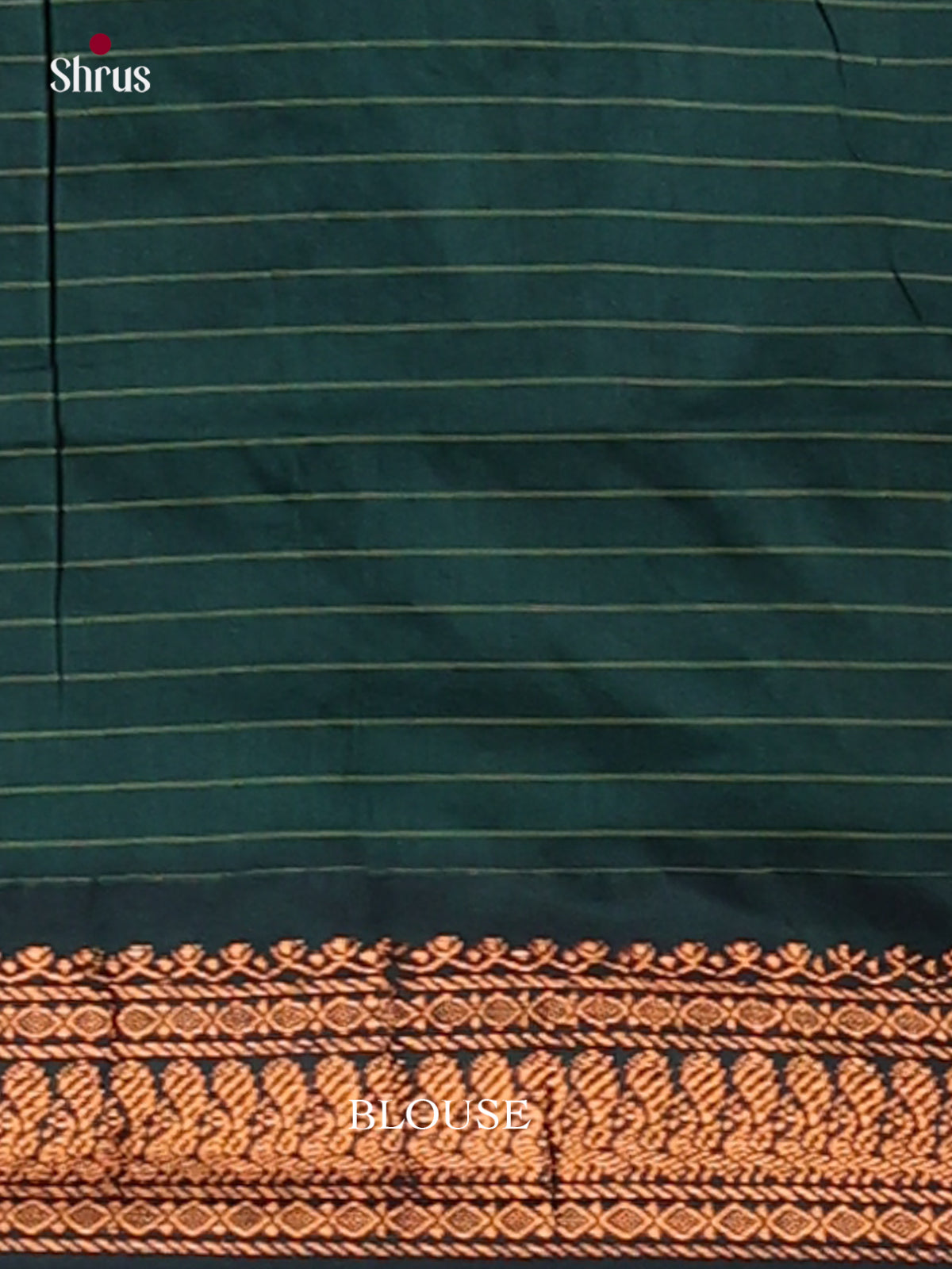 Kalyani Cotton-EH27080