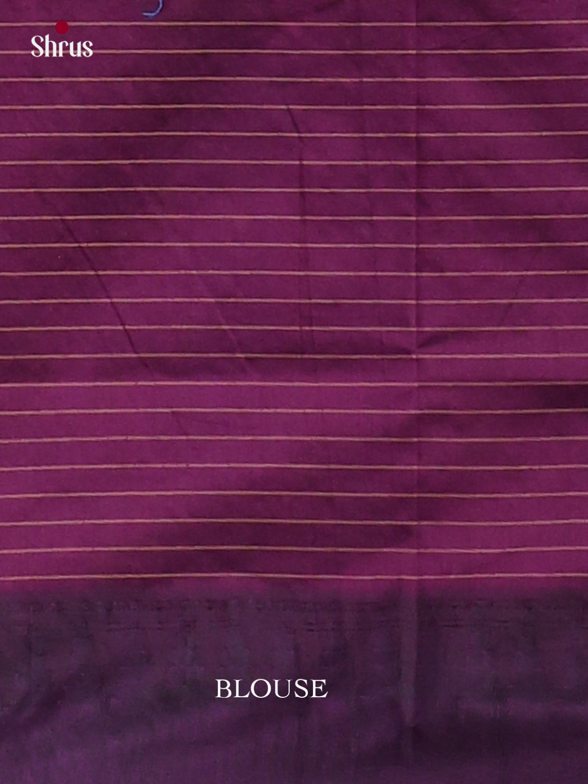 Kalyani Cotton-EH27081