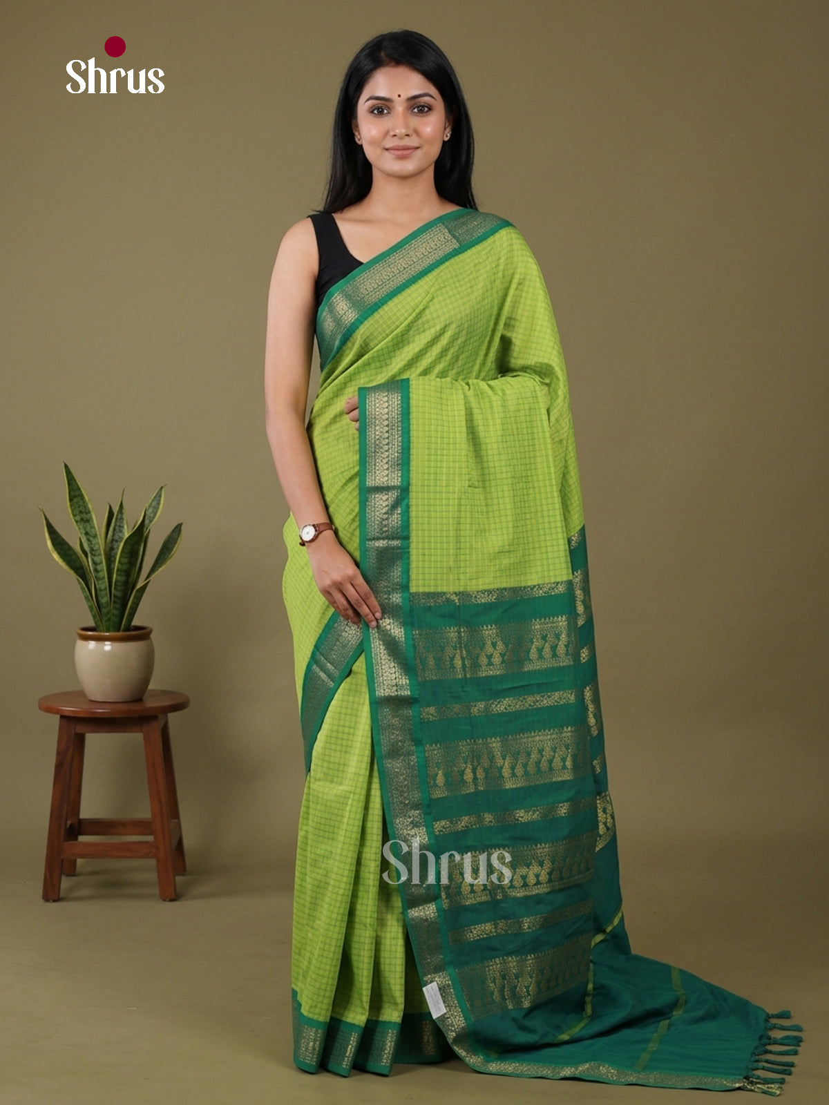 Kalyani Cotton-EH27085