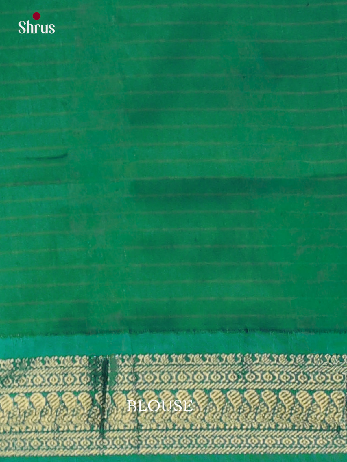 Kalyani Cotton-EH27085