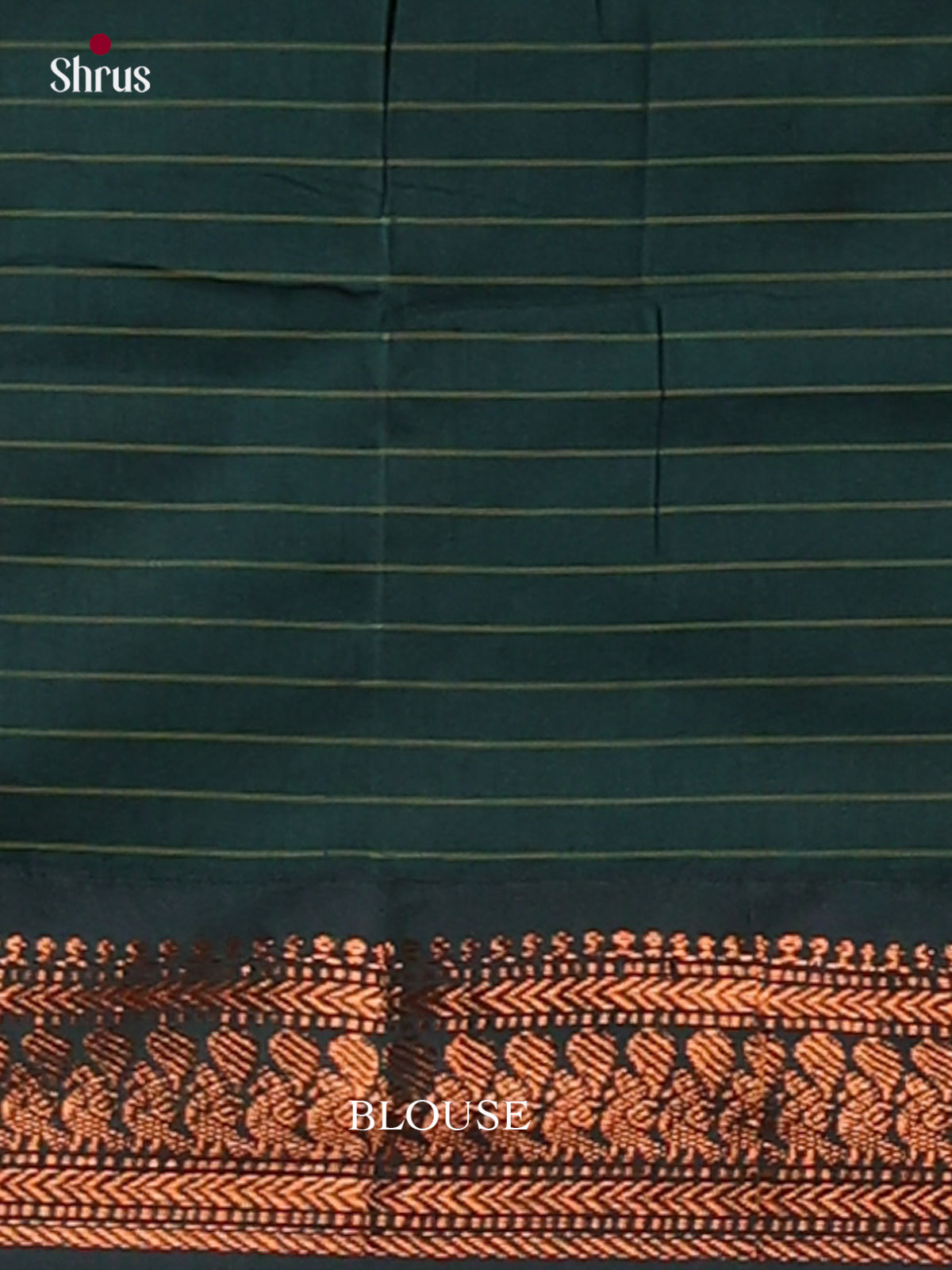 Kalyani Cotton-EH27086