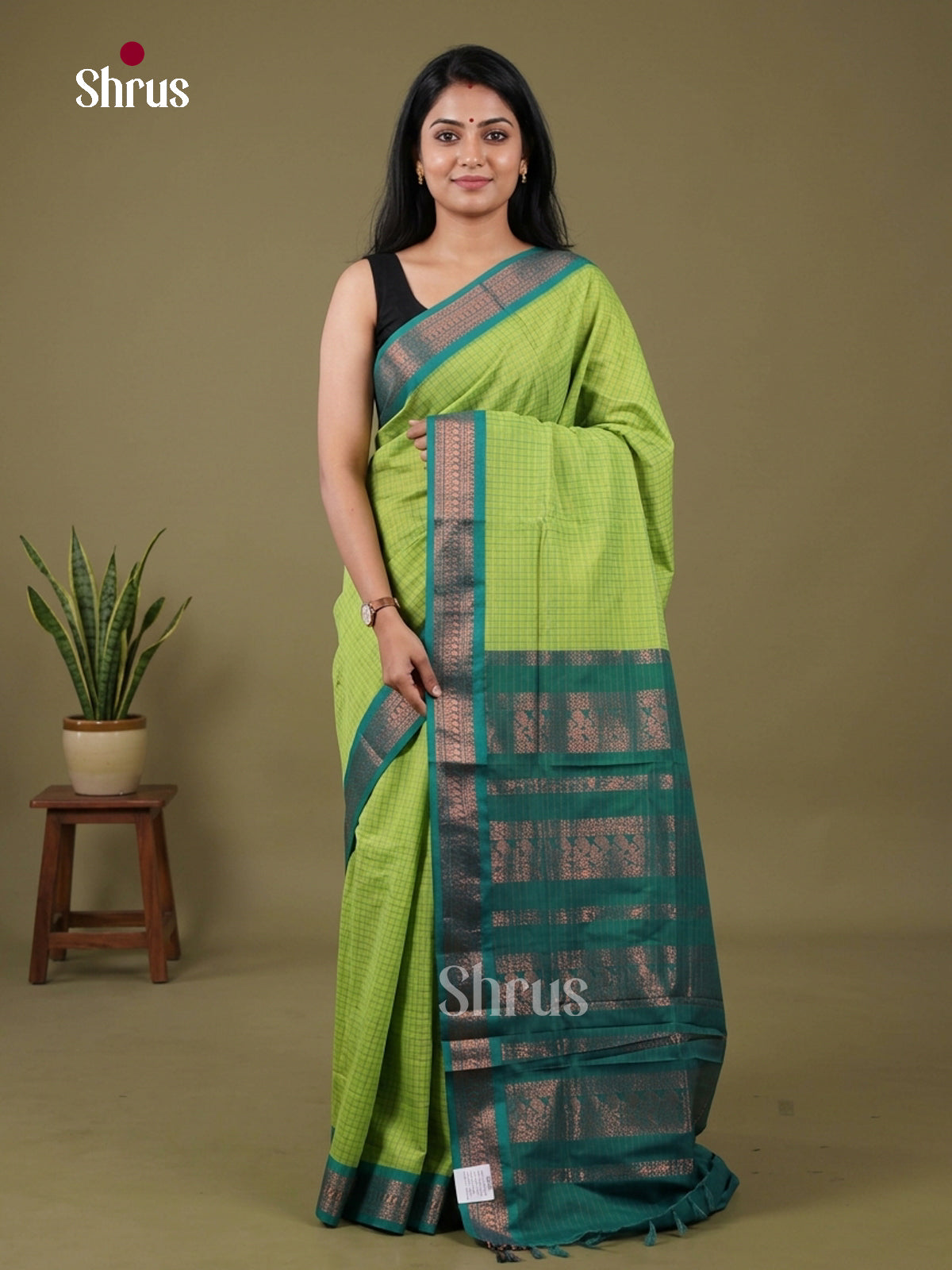 Kalyani Cotton-EH27087