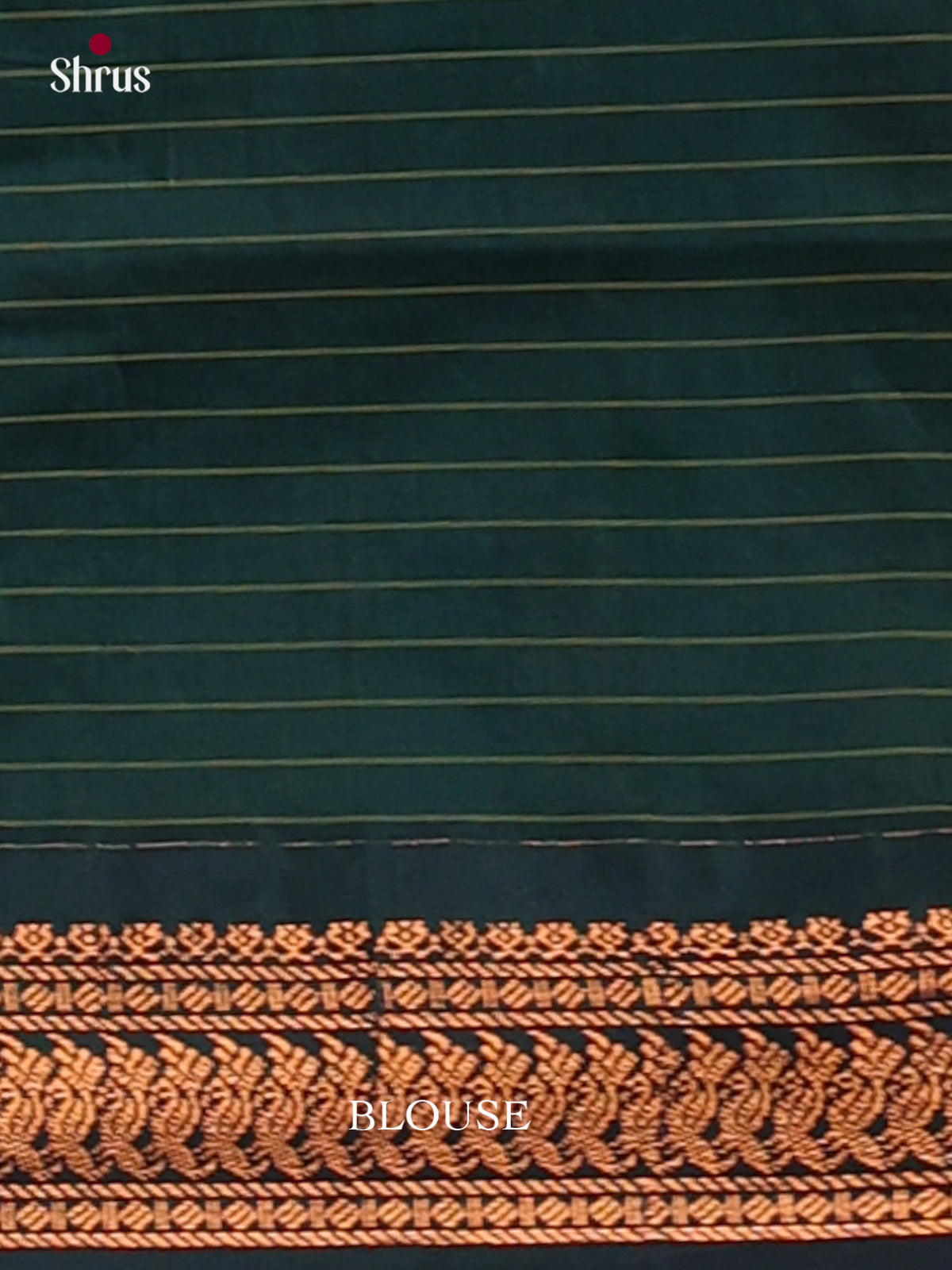 Kalyani Cotton-EH27088