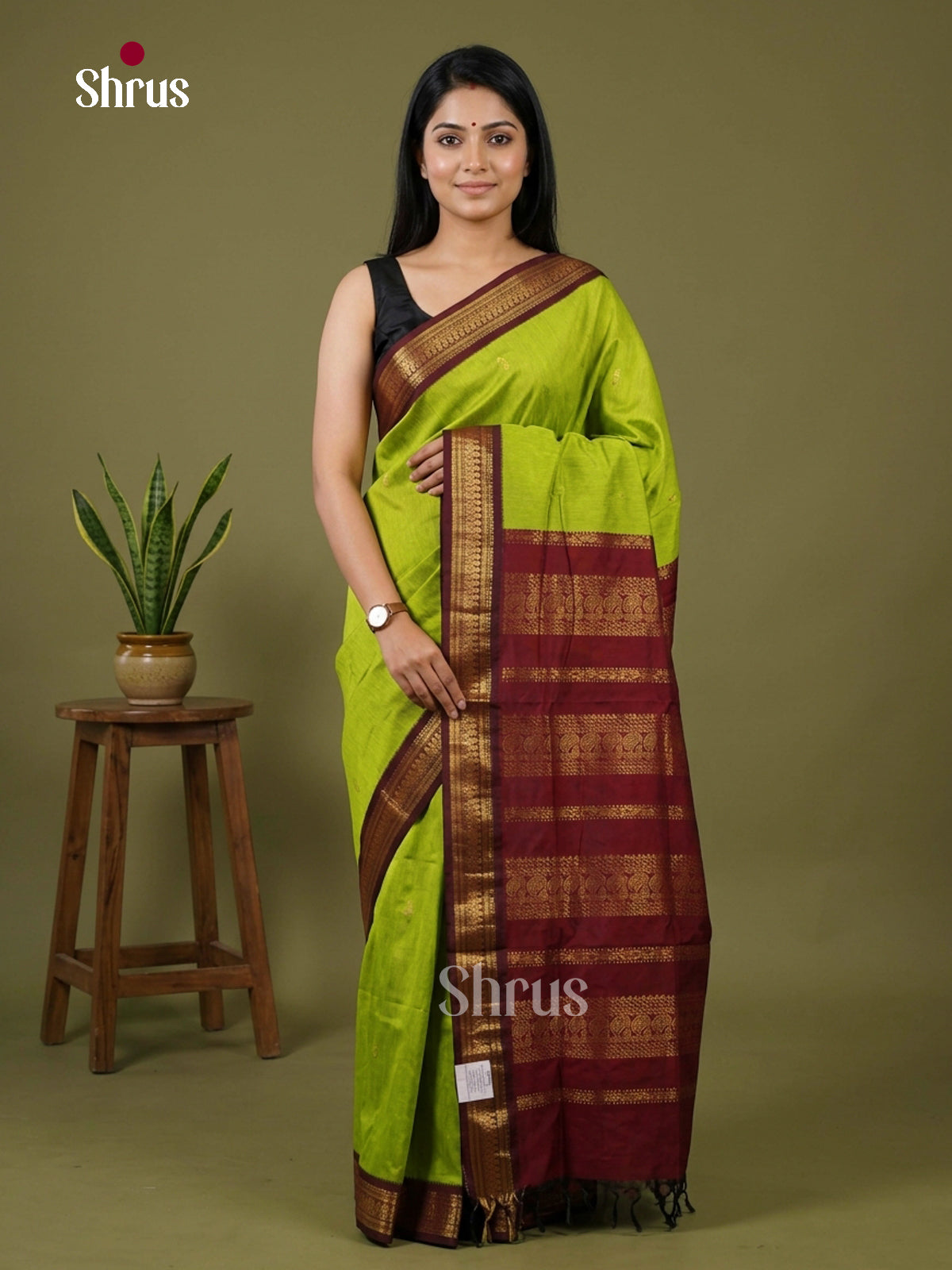 Kalyani Cotton-EH27100