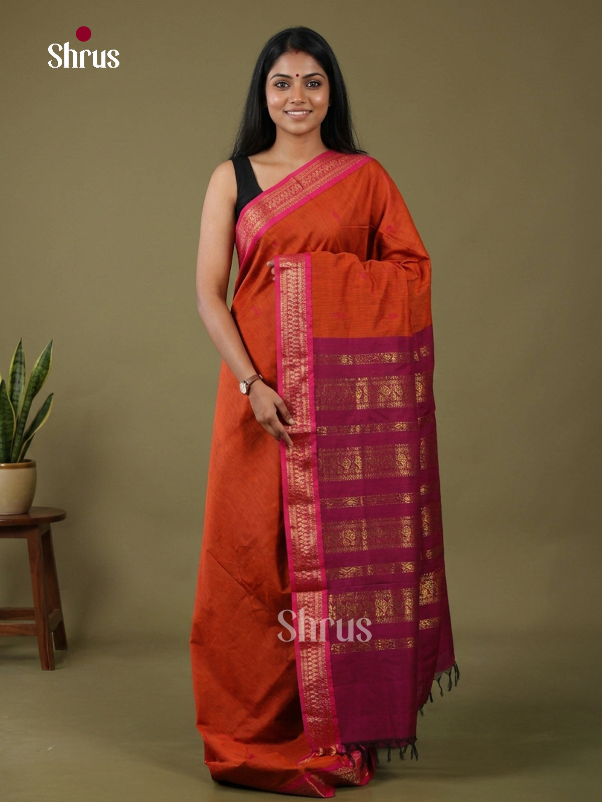 Kalyani Cotton-EH27101