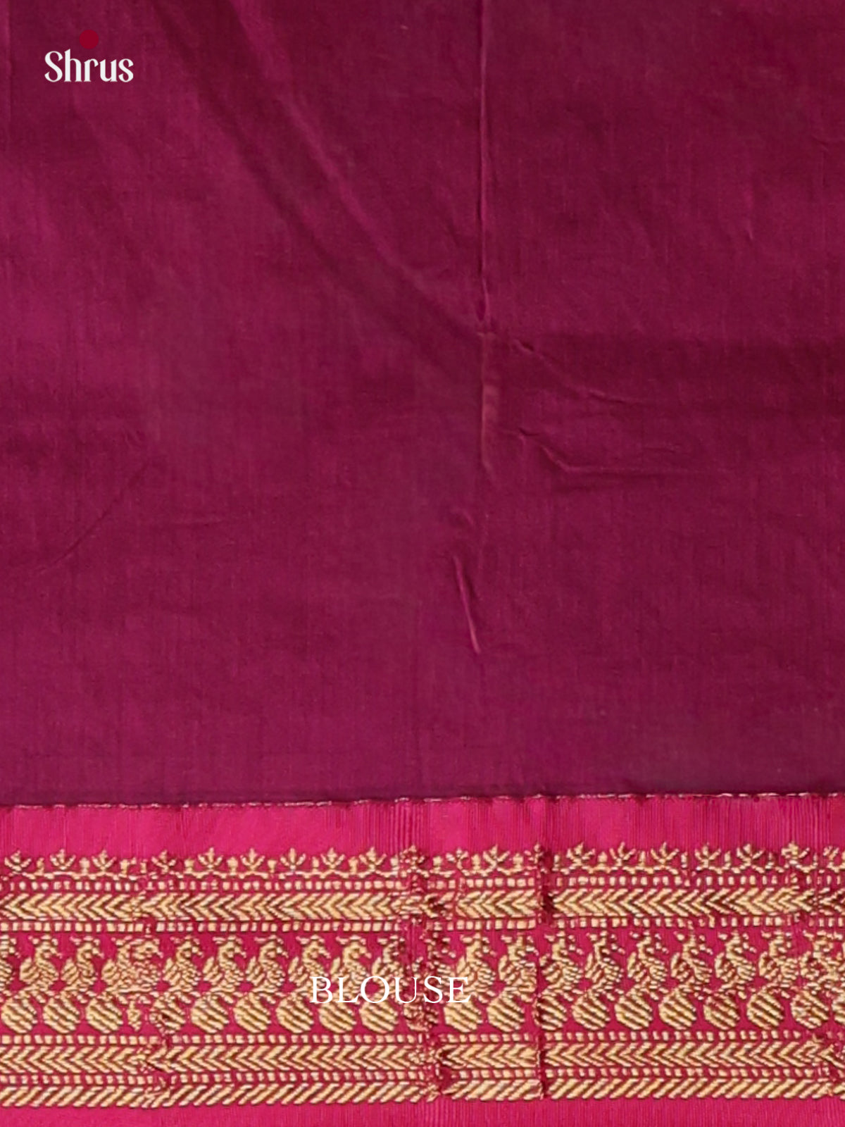Kalyani Cotton-EH27101