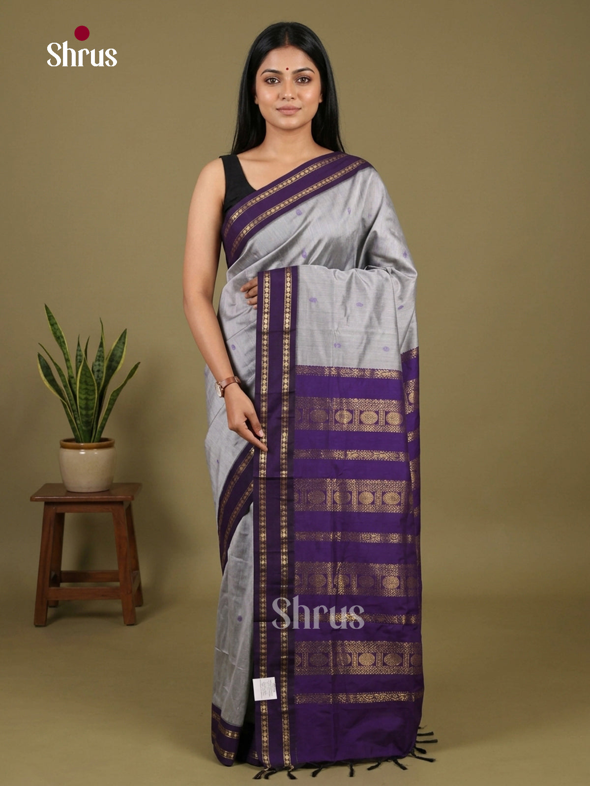 Kalyani Cotton-EH27102