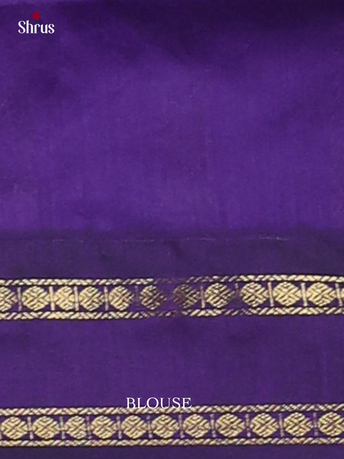 Kalyani Cotton-EH27102