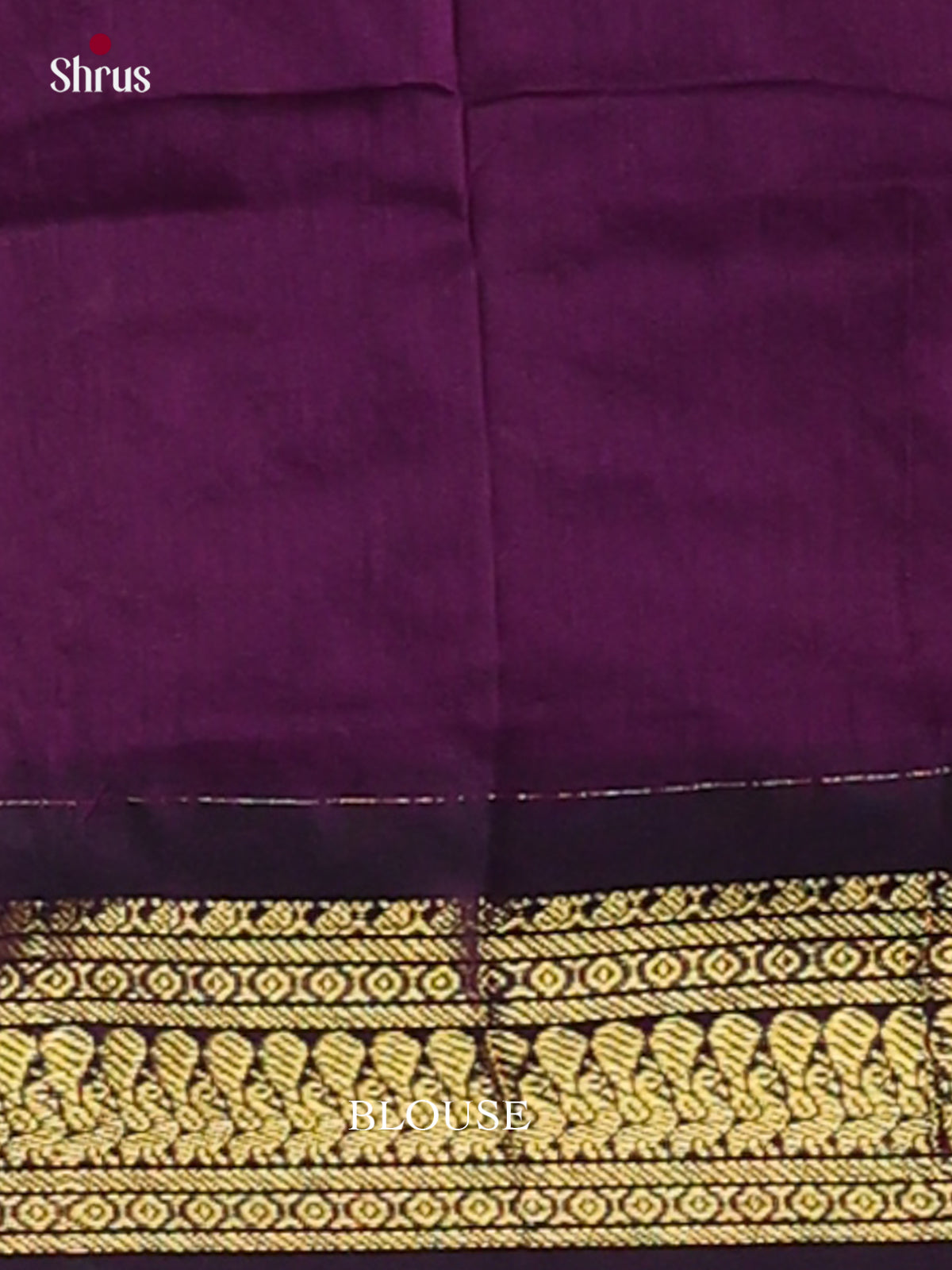 Kalyani Cotton-EH27103