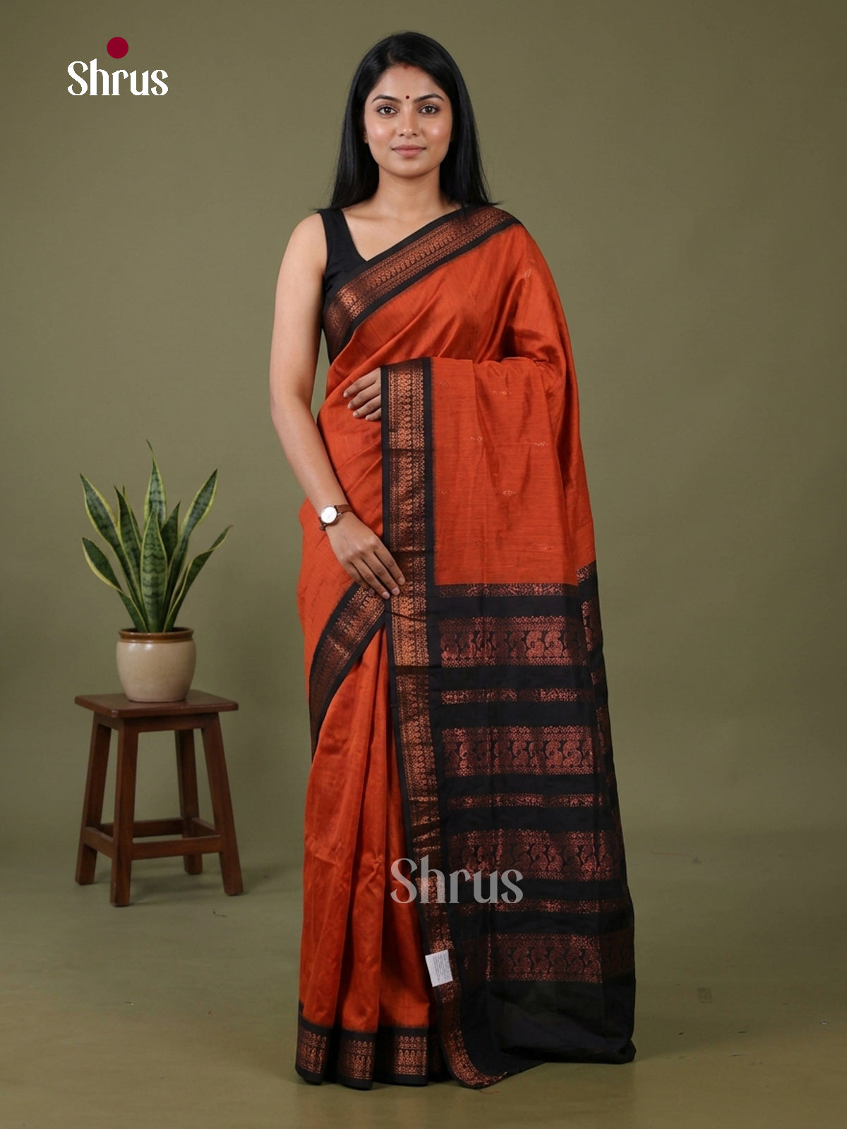 Kalyani Cotton-EH27104
