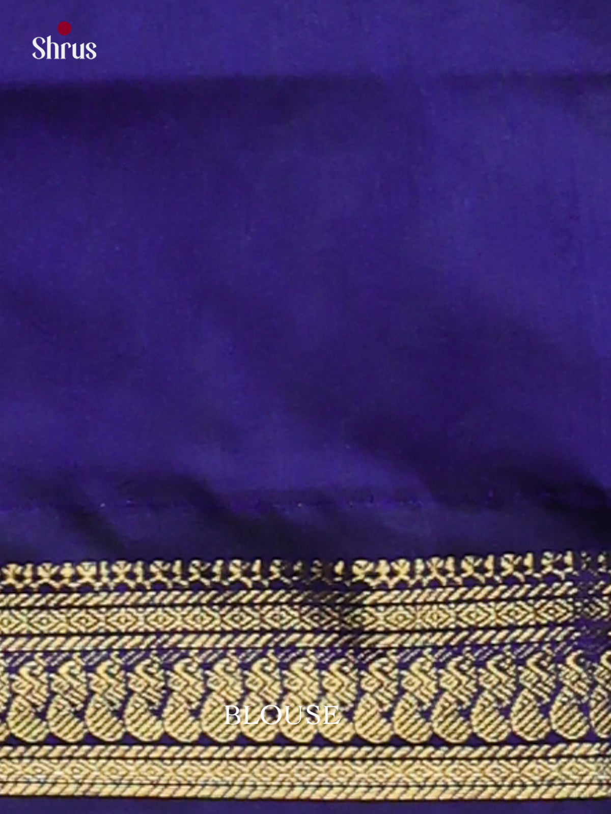 Kalyani Cotton-EH27105