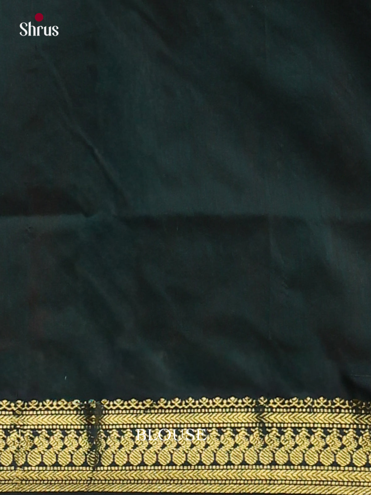 Kalyani Cotton-EH27106