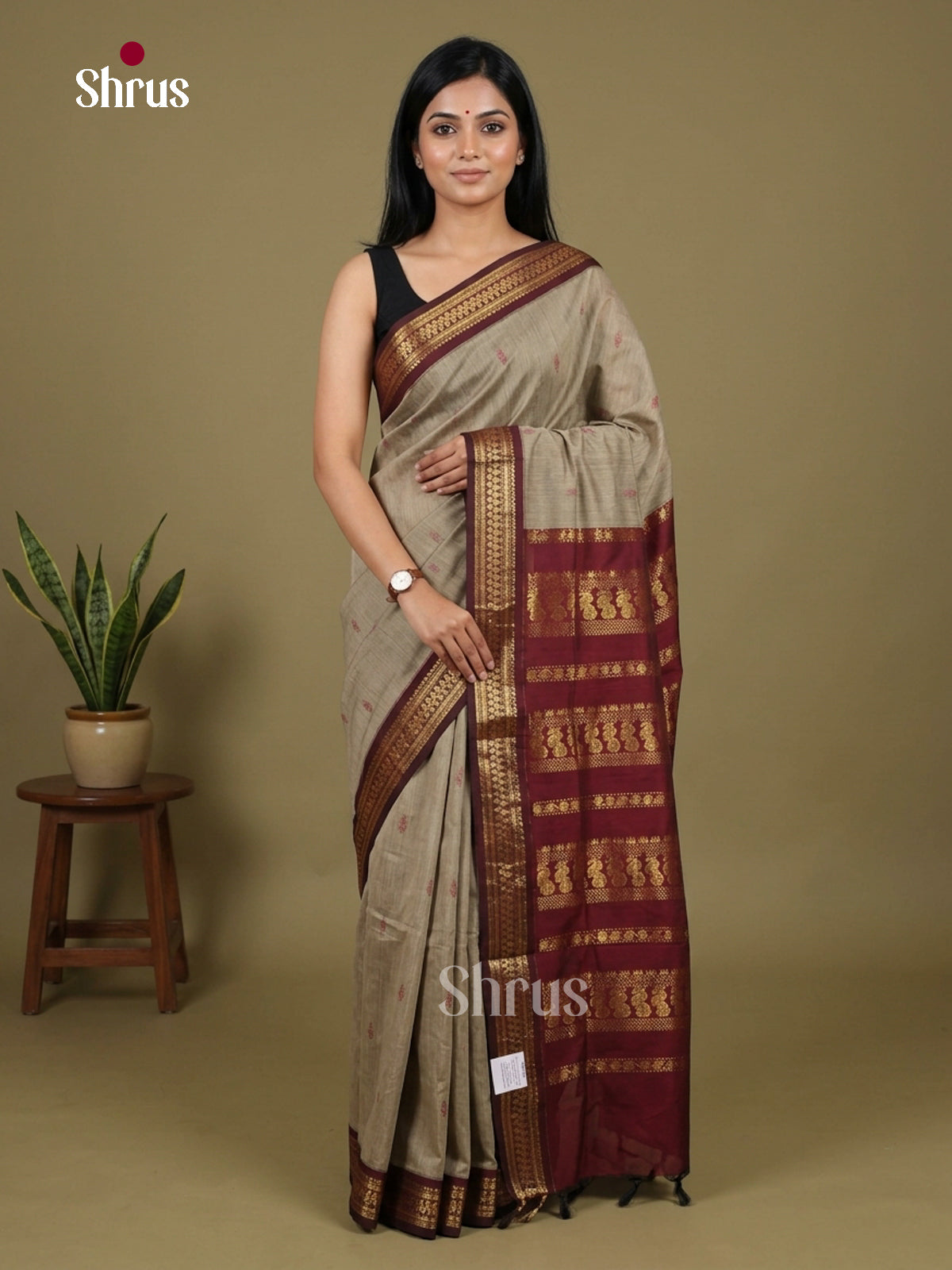 Kalyani Cotton-EH27107