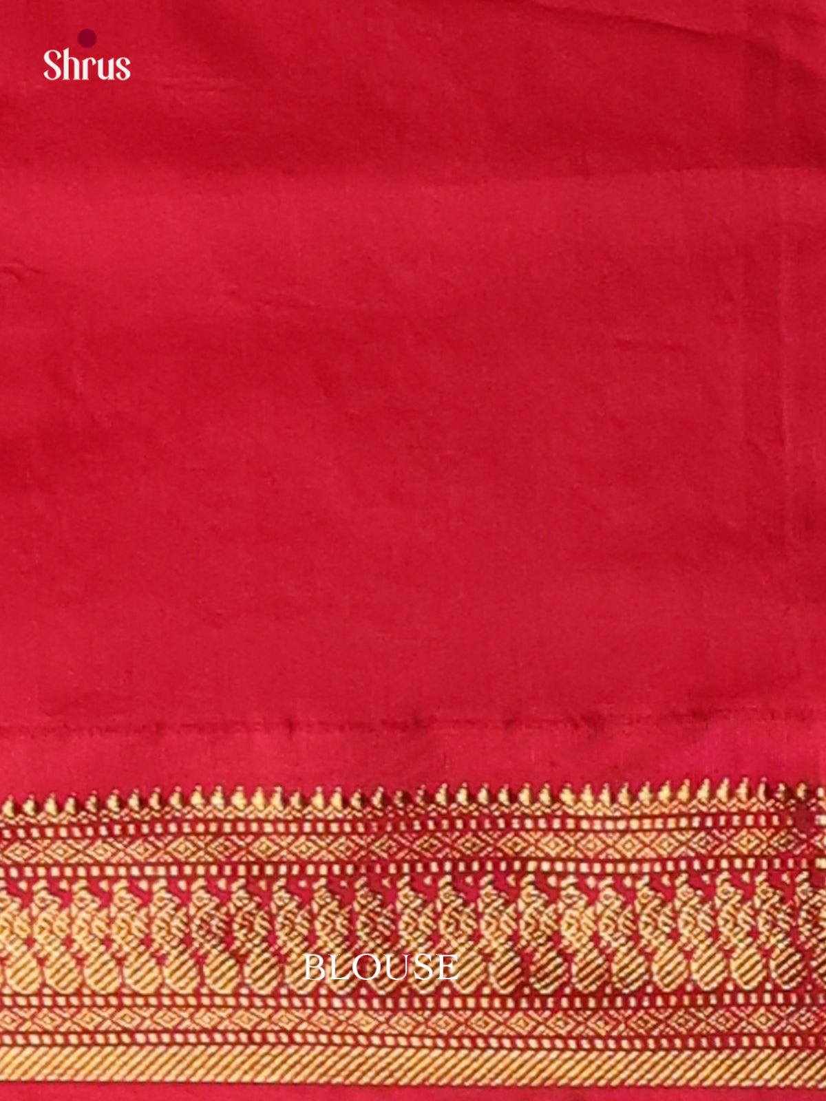 Kalyani Cotton-EH27108