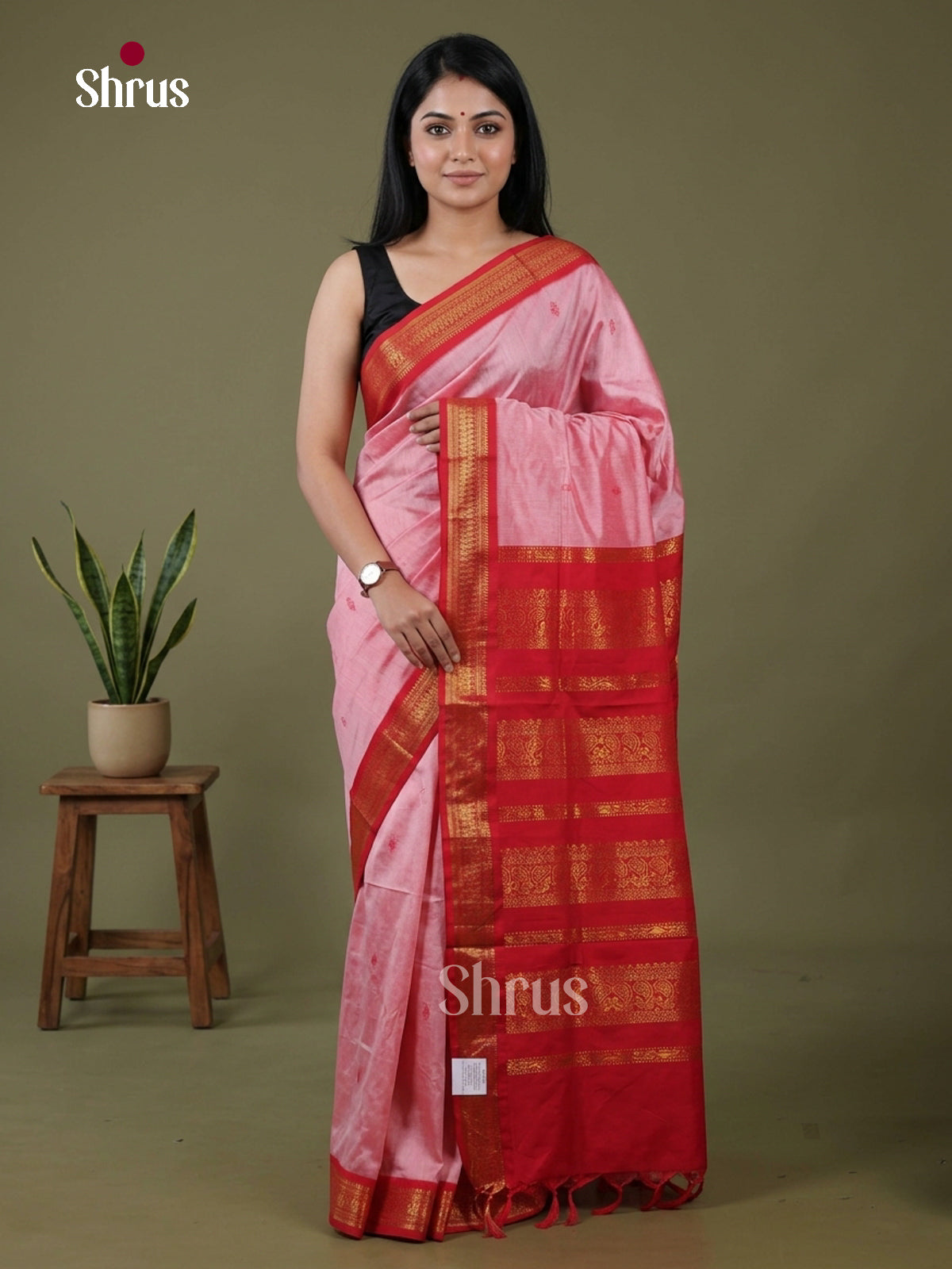 Kalyani Cotton-EH27109