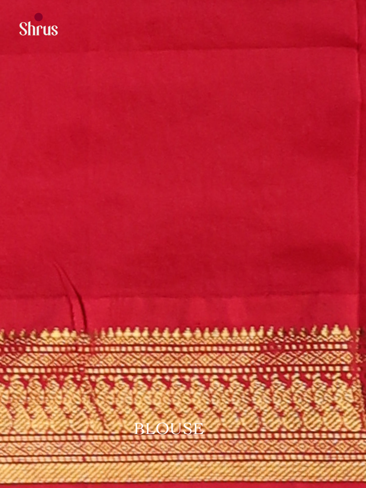 Kalyani Cotton-EH27109