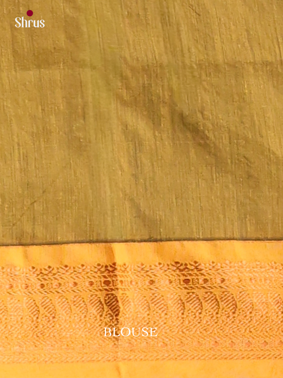 Kalyani Cotton-EH27110