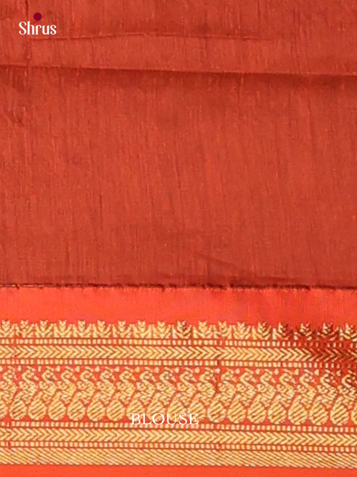 Kalyani Cotton-EH27111