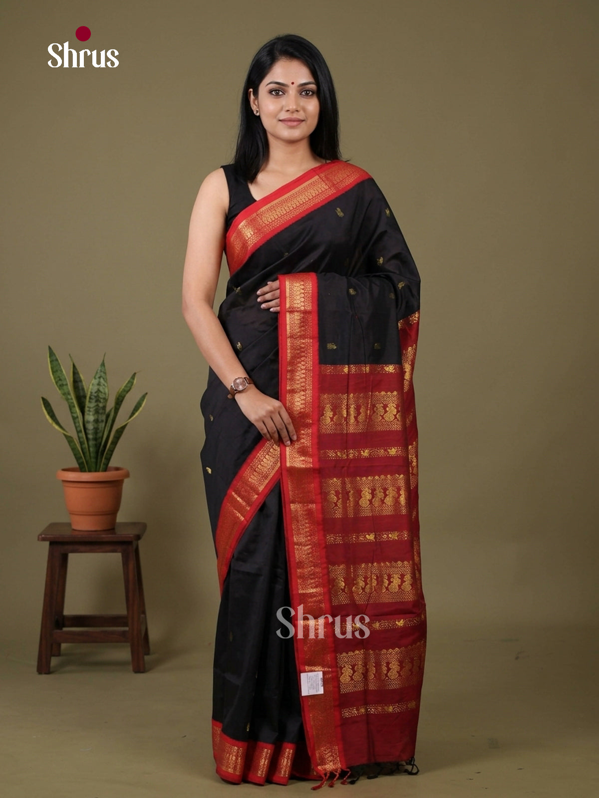 Kalyani Cotton-EH27113