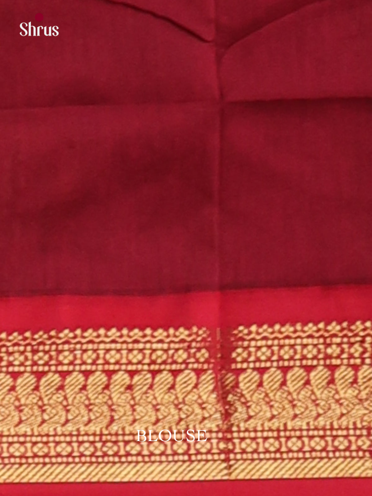 Kalyani Cotton-EH27113