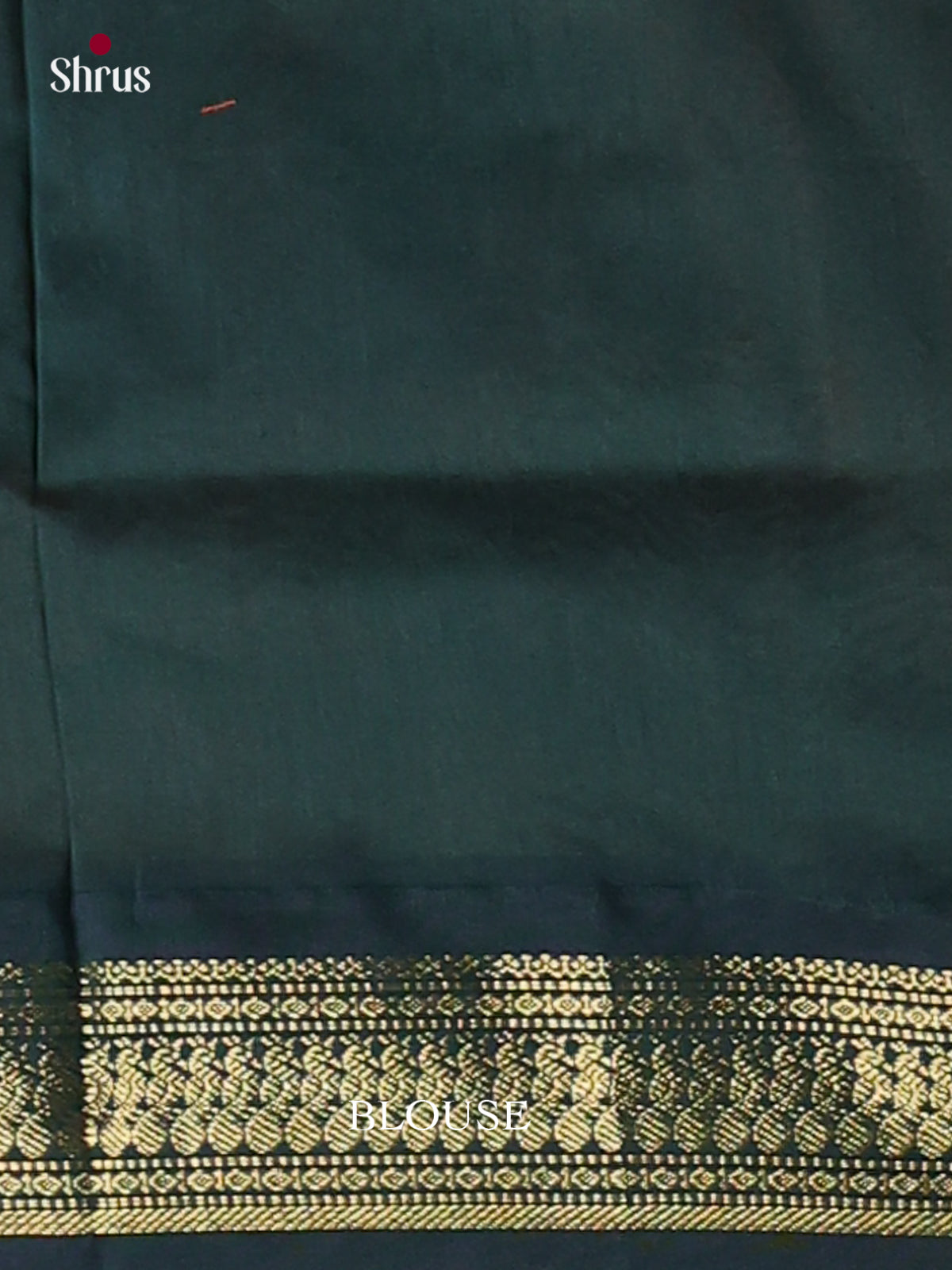 Kalyani Cotton-EH27115