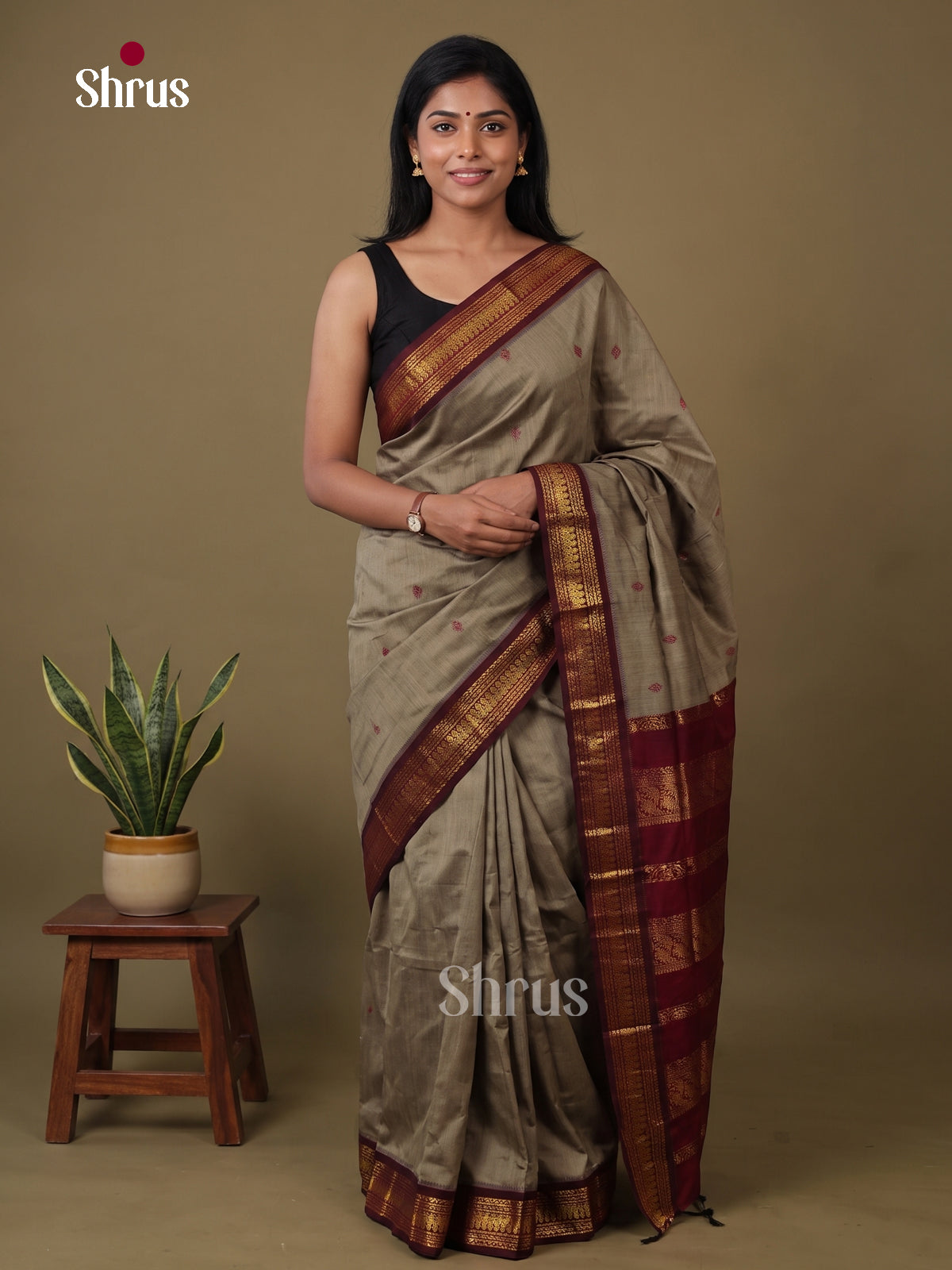 Kalyani Cotton-EH27116