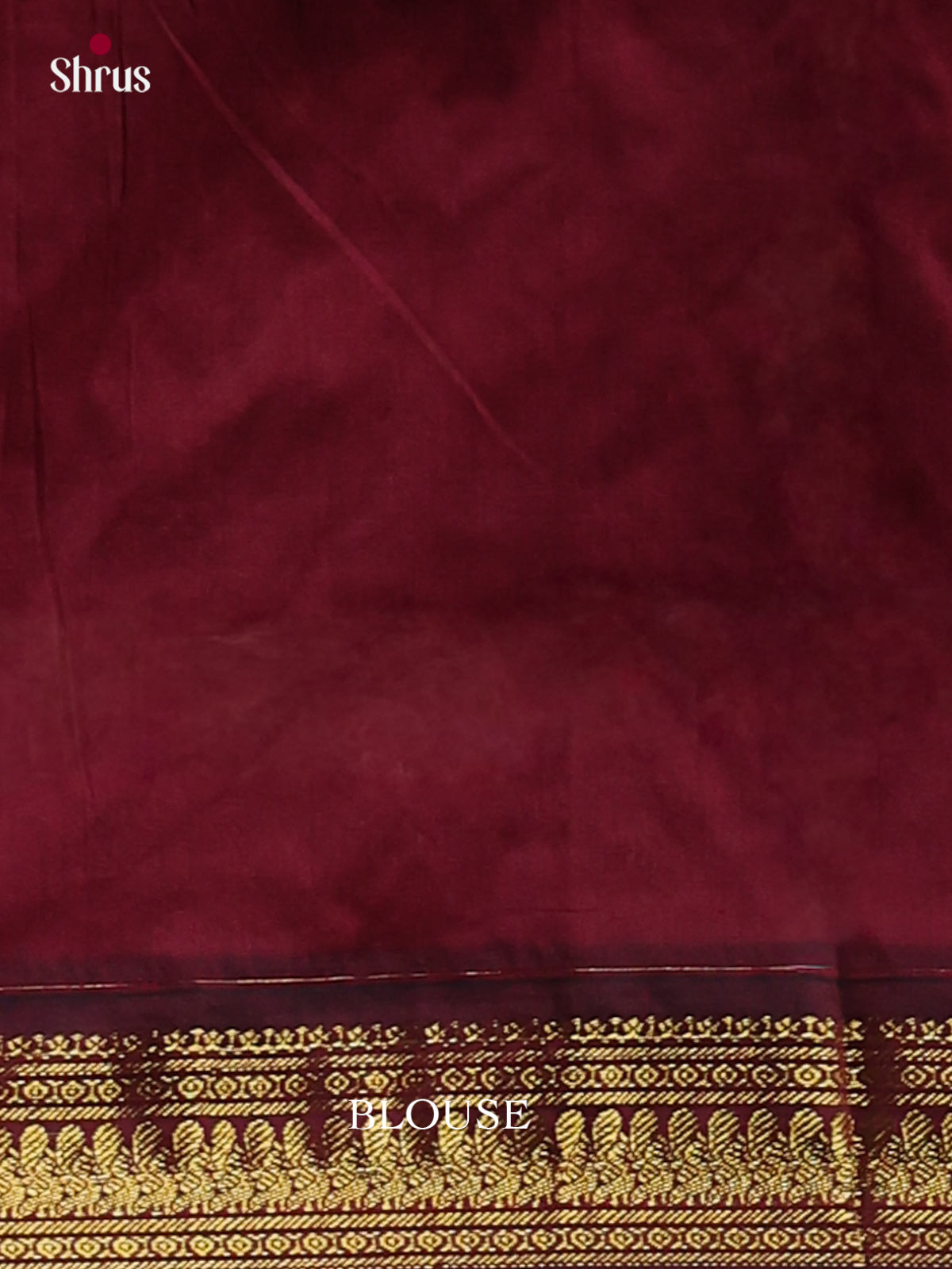 Kalyani Cotton-EH27116