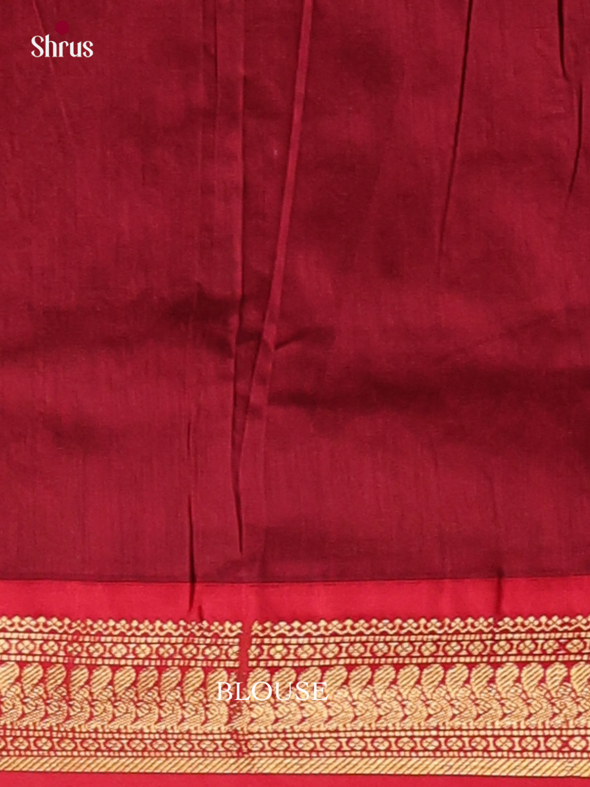 Kalyani Cotton-EH27117