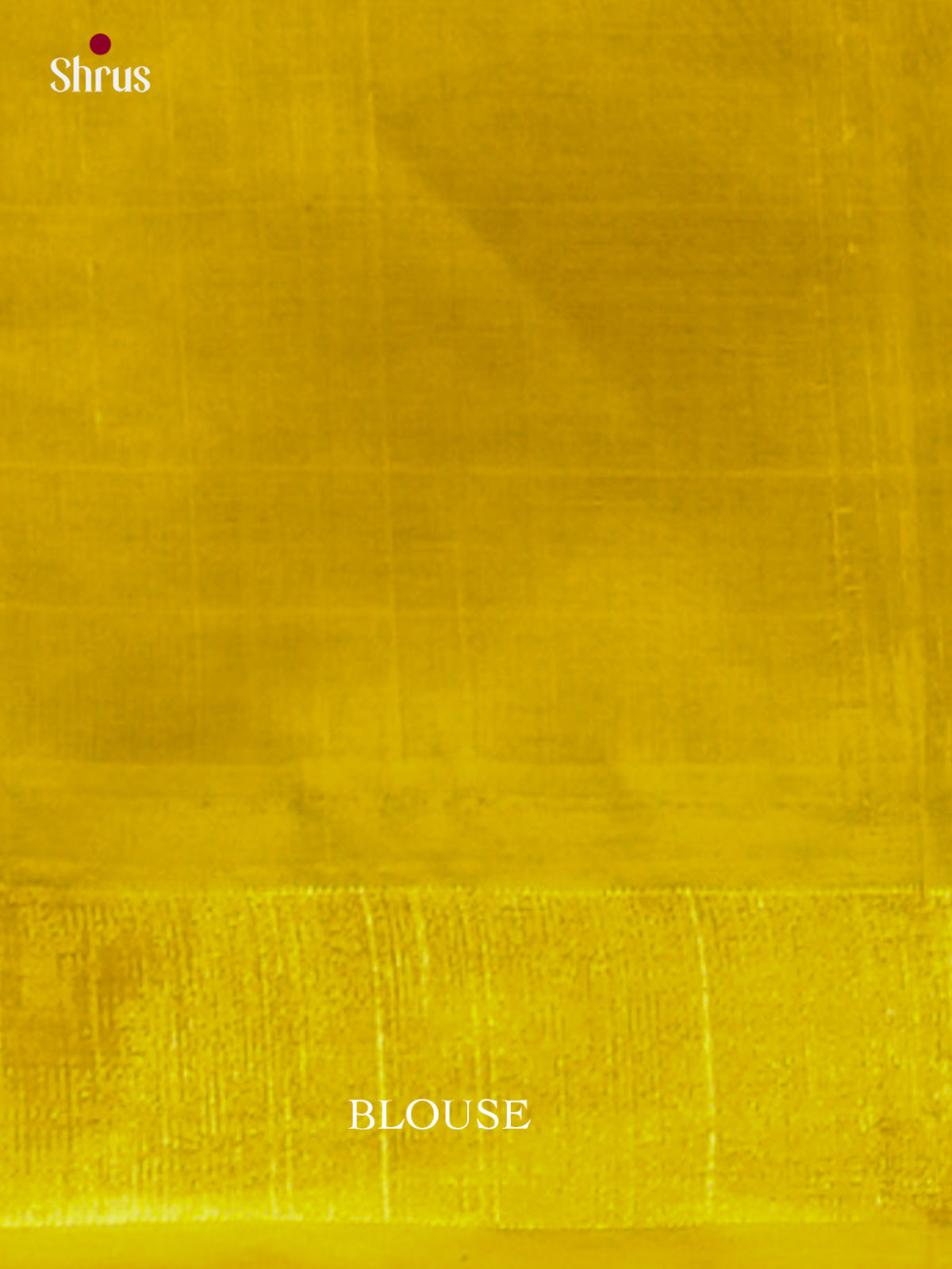 Silk Cotton Saree - EH28019