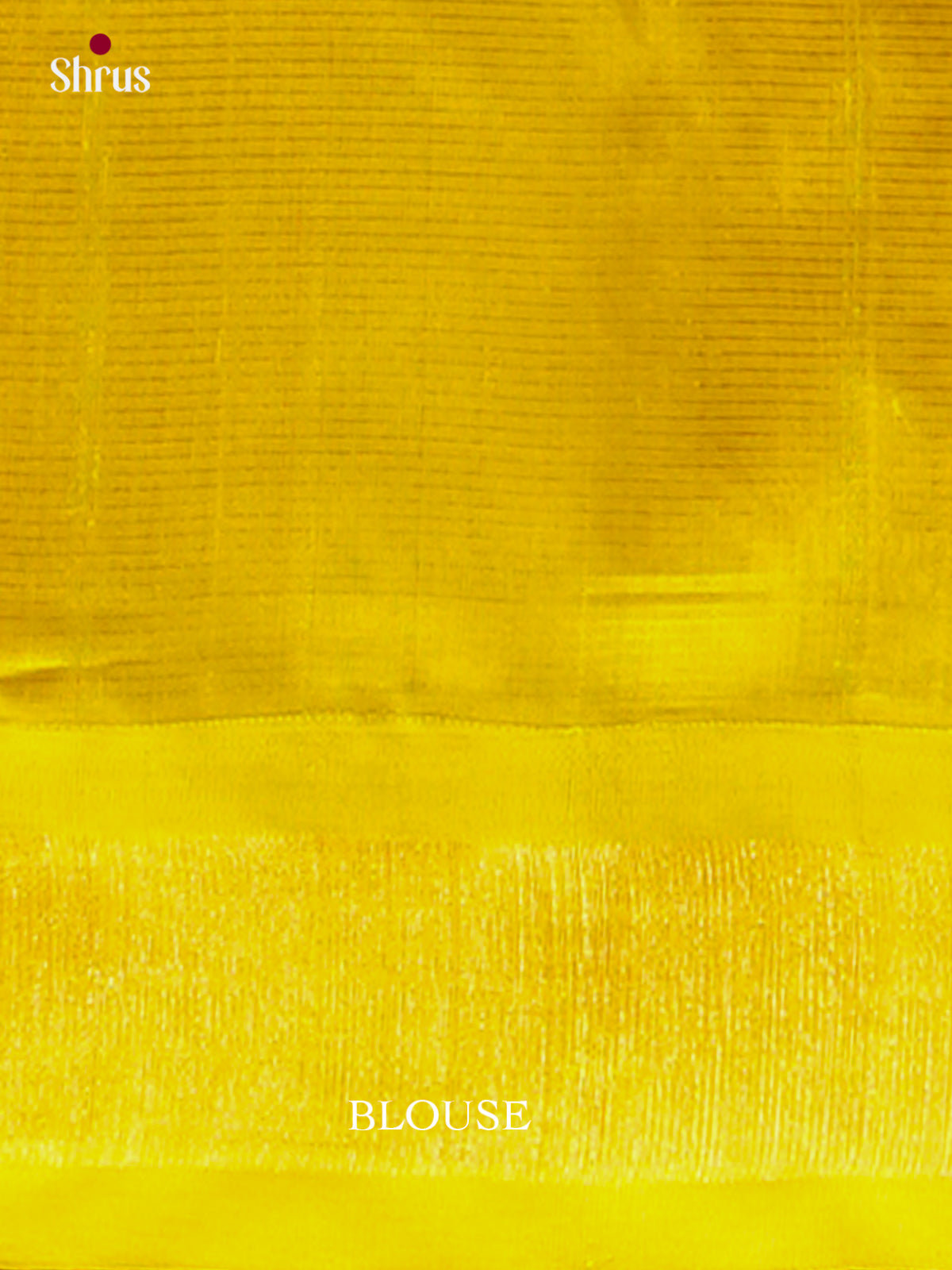 Silk Cotton Saree - EH28044